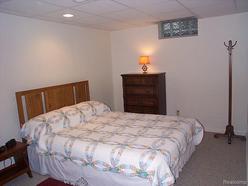 1450 North River Road, Unit 17 St. Clair, MI 48079 - Photo 15 of 15 BR 3 1450 N River Rd #17