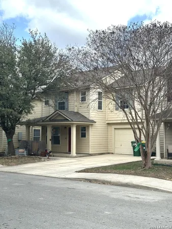 $1,950 | 125 Hampton Way, Boerne, TX 78006