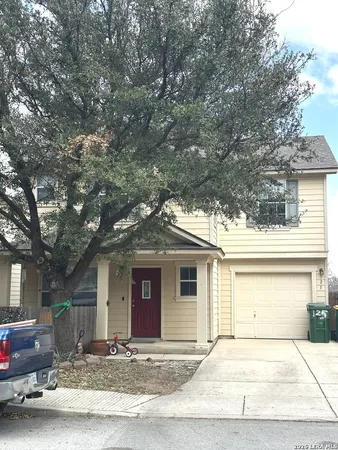 $1,950 | 125 Hampton Way, Boerne, TX 78006