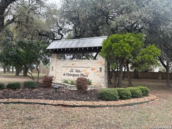 $1,950 | 125 Hampton Way, Boerne, TX 78006