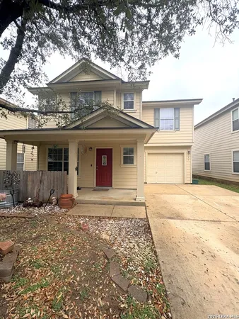 $1,950 | 125 Hampton Way, Boerne, TX 78006