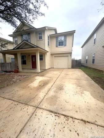 $1,950 | 125 Hampton Way, Boerne, TX 78006