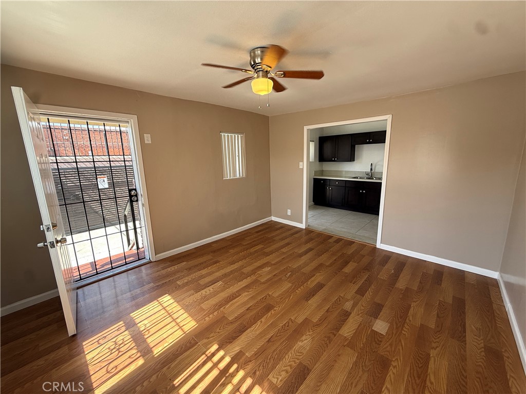 12924 Prairie Avenue, Unit A Hawthorne, CA 90250 - Photo 4 of 17