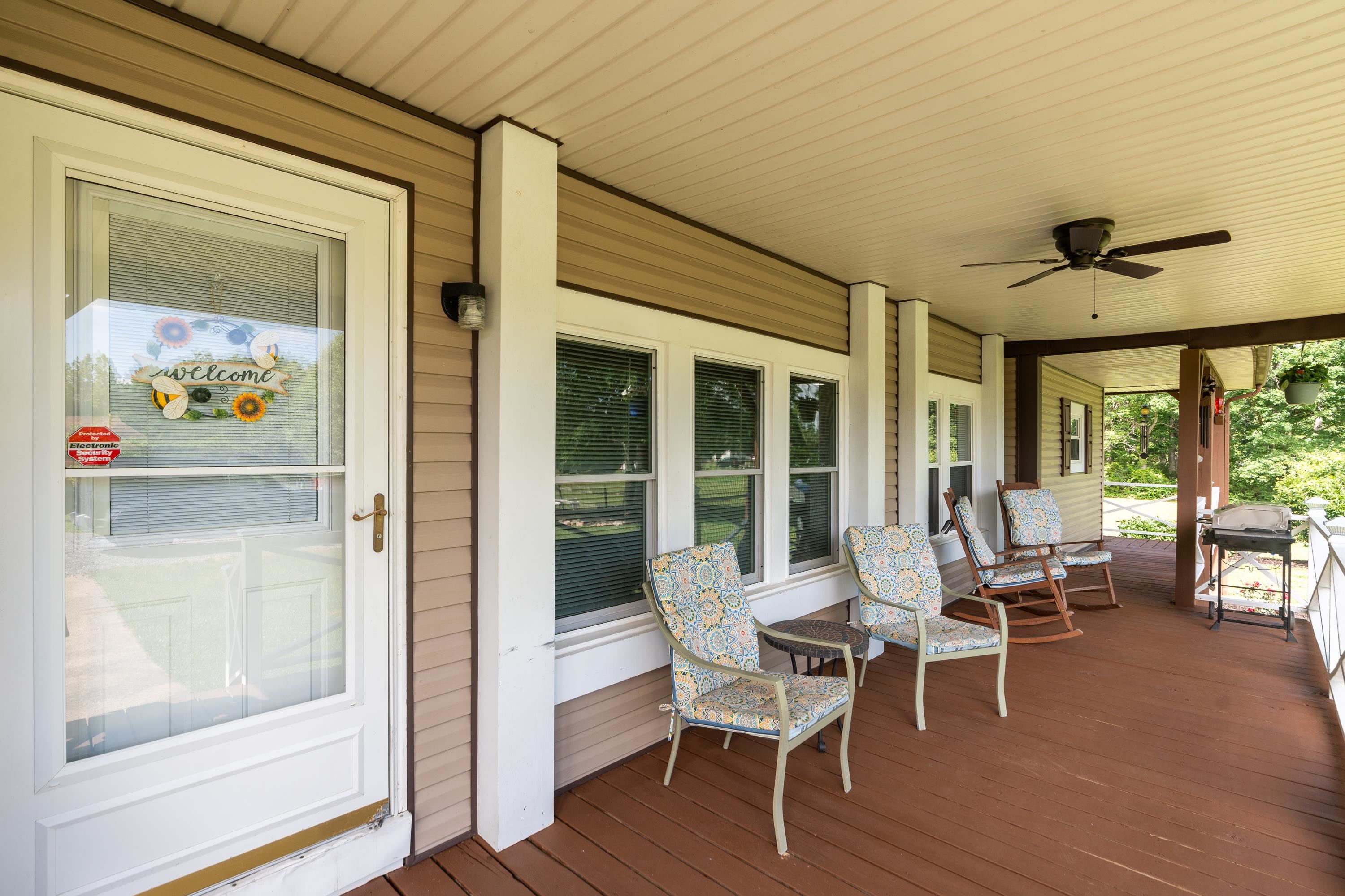457 Sandy Ridge Road Waynesboro, VA 22980 - Photo 17 of 57 Gallery Image 17
