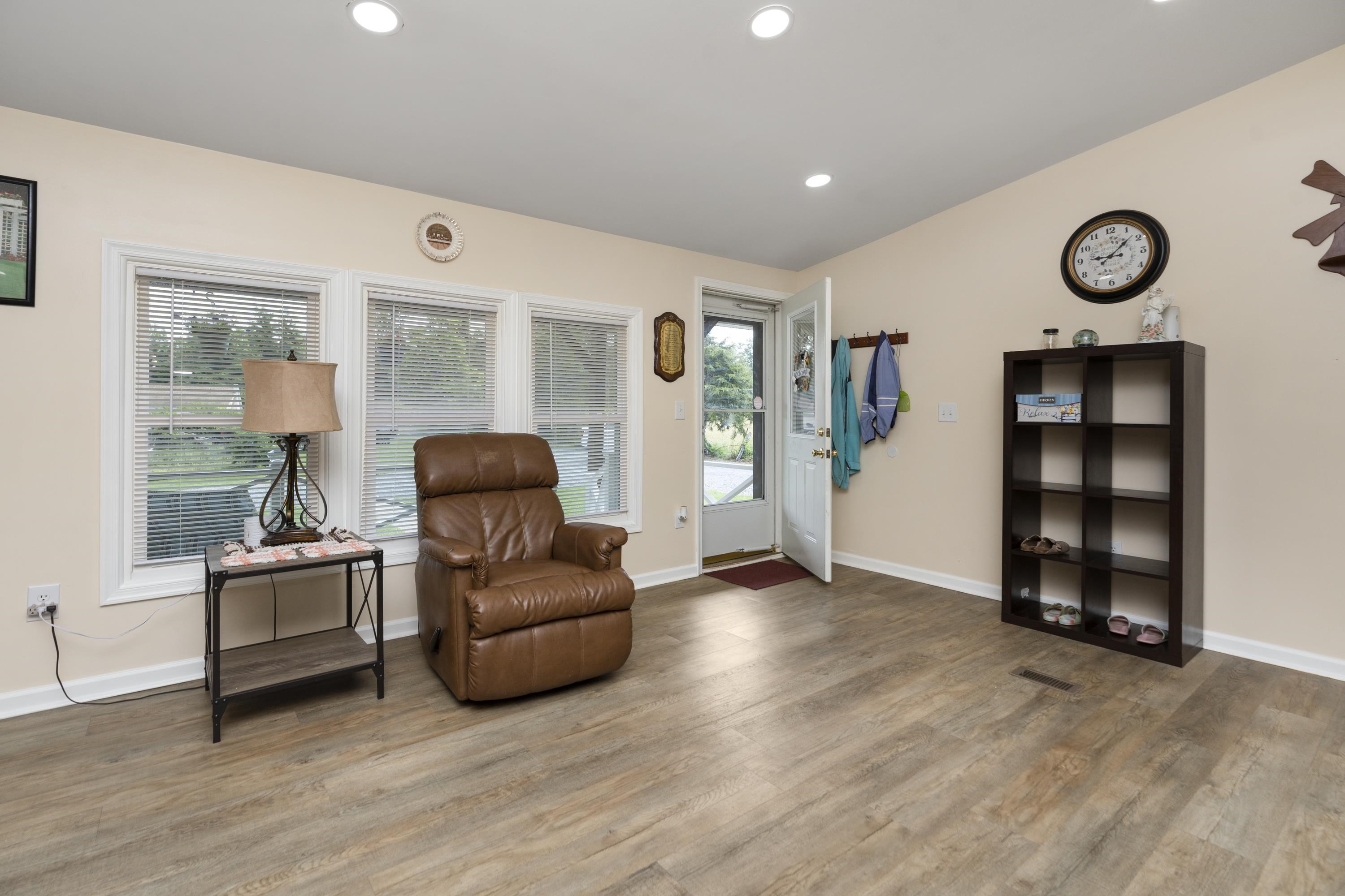 457 Sandy Ridge Road Waynesboro, VA 22980 - Photo 18 of 57 Gallery Image 18