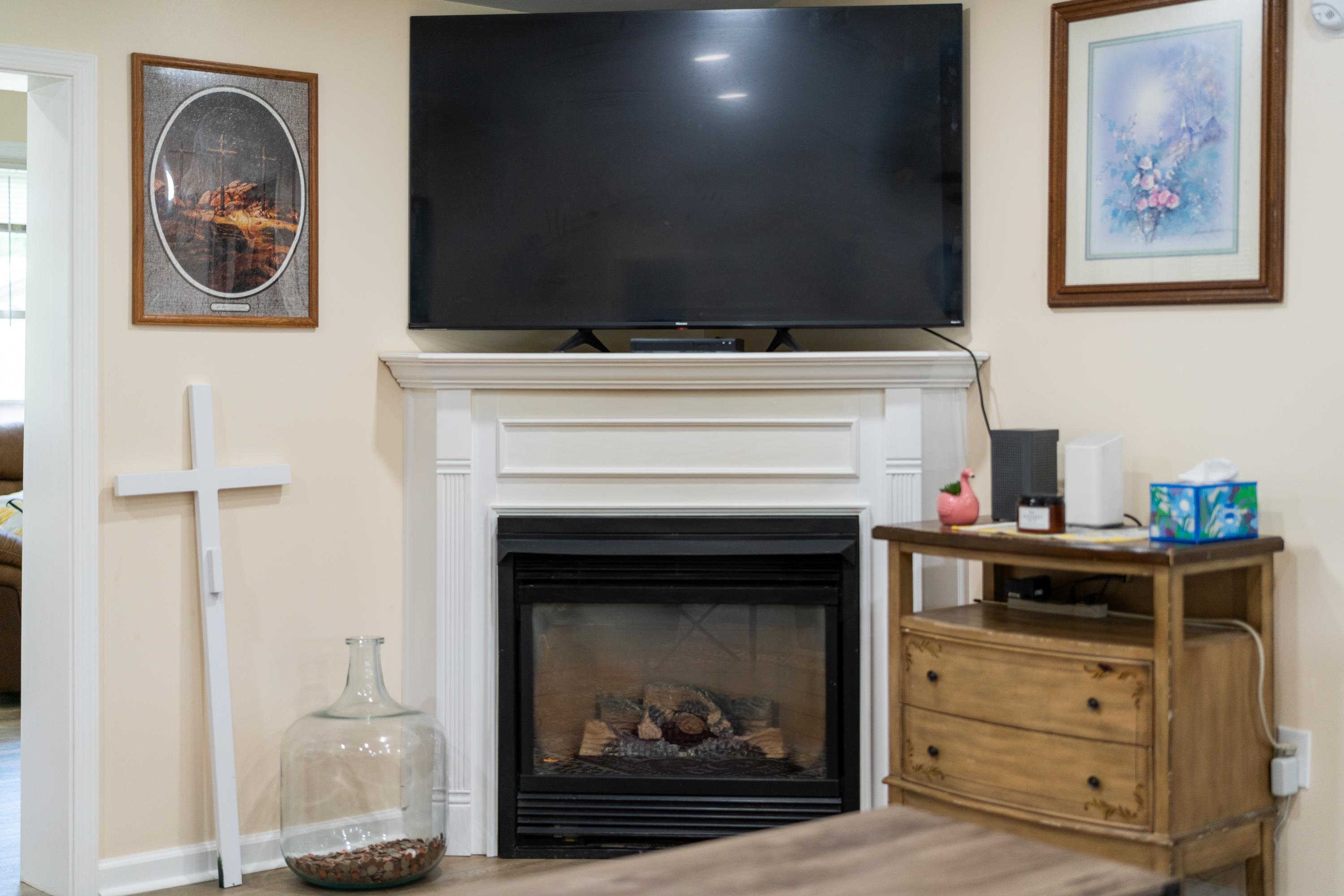 457 Sandy Ridge Road Waynesboro, VA 22980 - Photo 20 of 57 Gallery Image 20