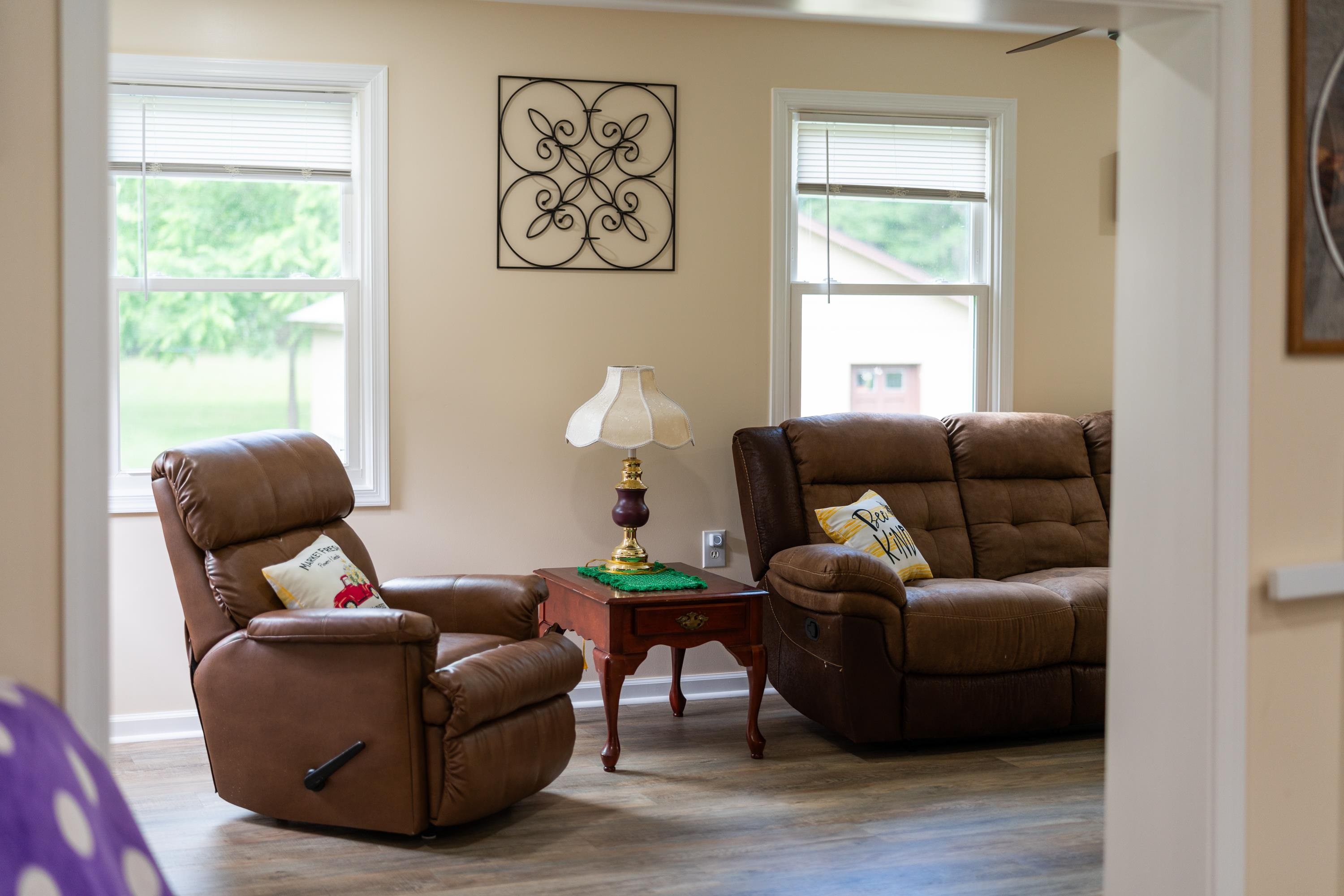 457 Sandy Ridge Road Waynesboro, VA 22980 - Photo 23 of 57 Gallery Image 23
