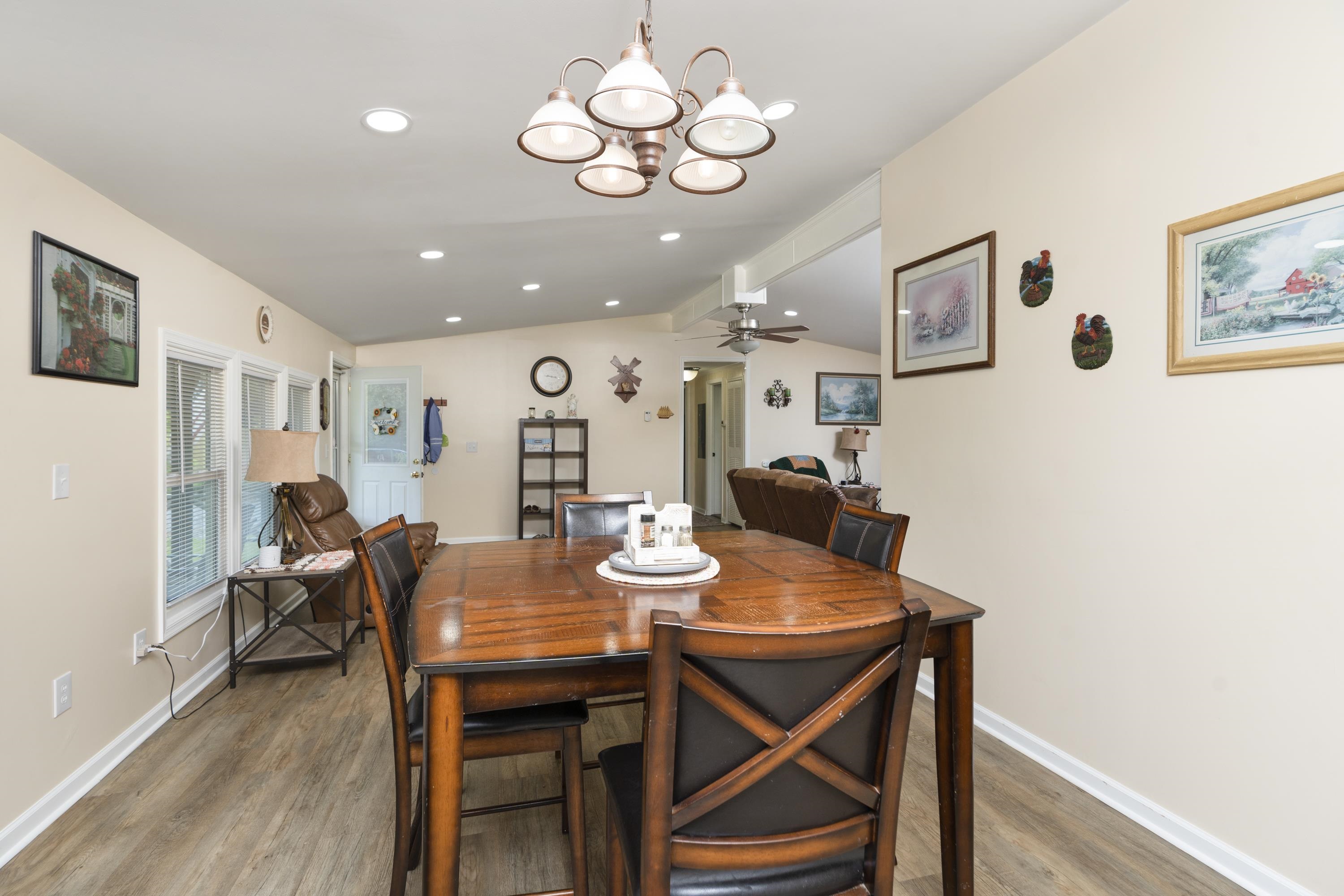 457 Sandy Ridge Road Waynesboro, VA 22980 - Photo 27 of 57 Gallery Image 27