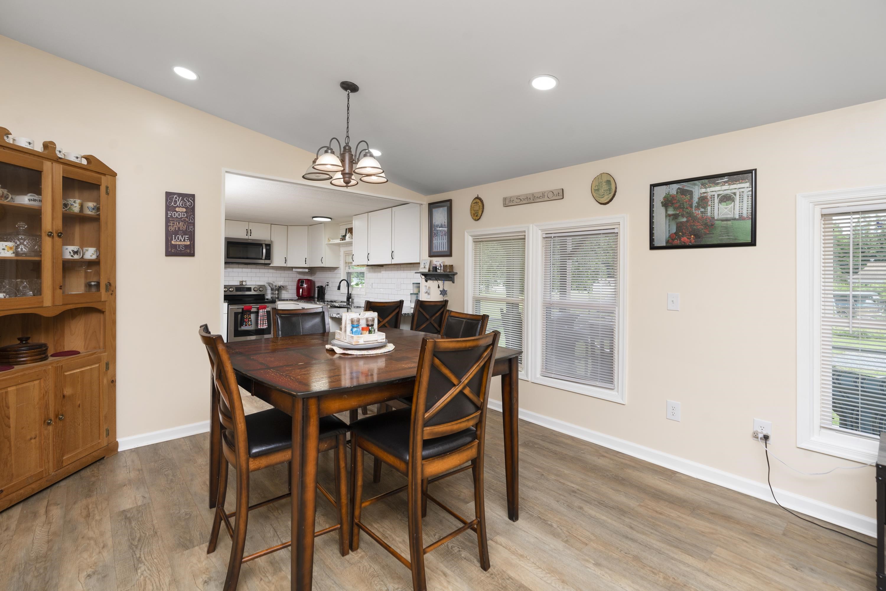 457 Sandy Ridge Road Waynesboro, VA 22980 - Photo 29 of 57 Gallery Image 29