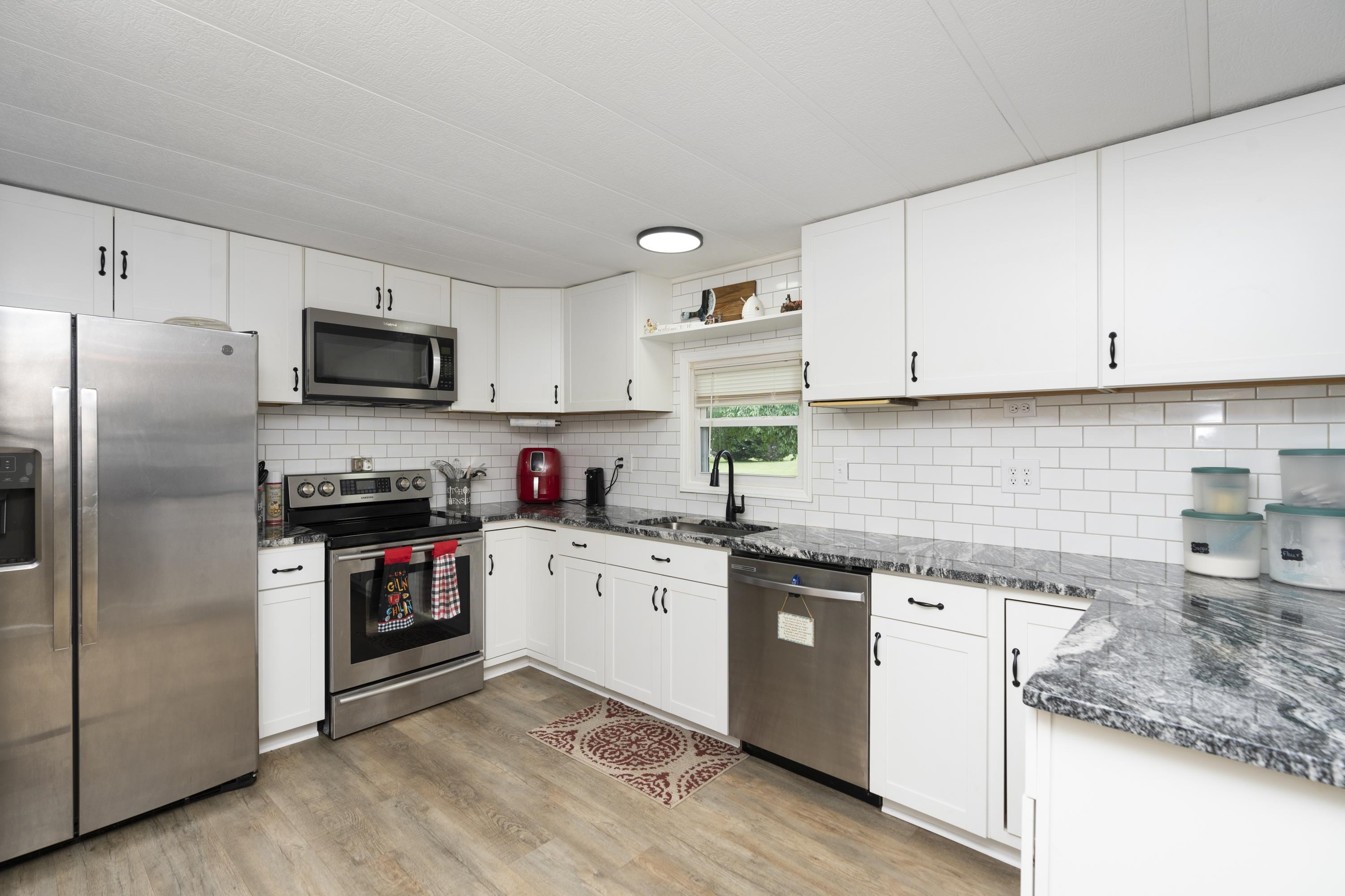 457 Sandy Ridge Road Waynesboro, VA 22980 - Photo 31 of 57 Gallery Image 31