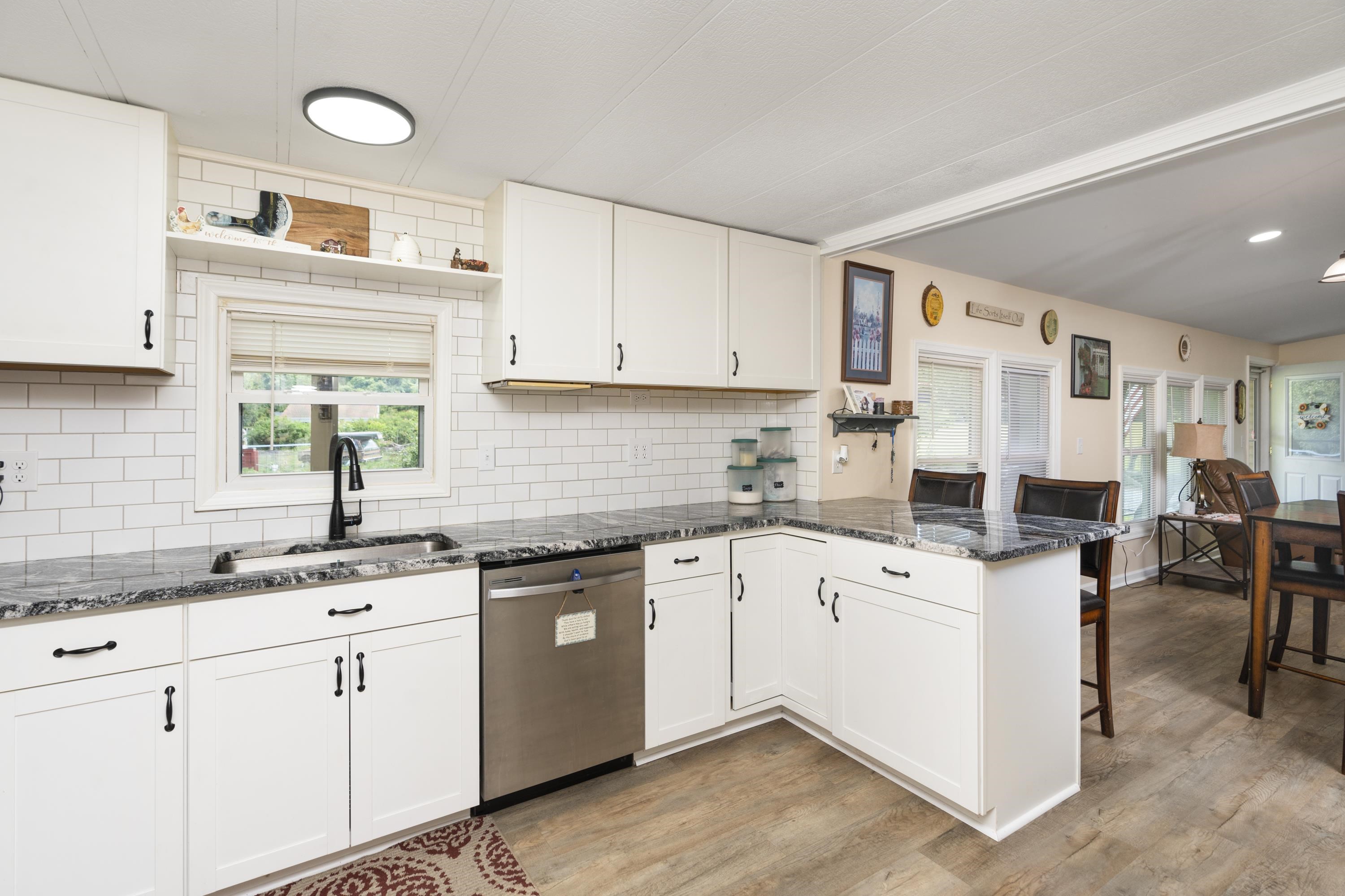 457 Sandy Ridge Road Waynesboro, VA 22980 - Photo 34 of 57 Gallery Image 34