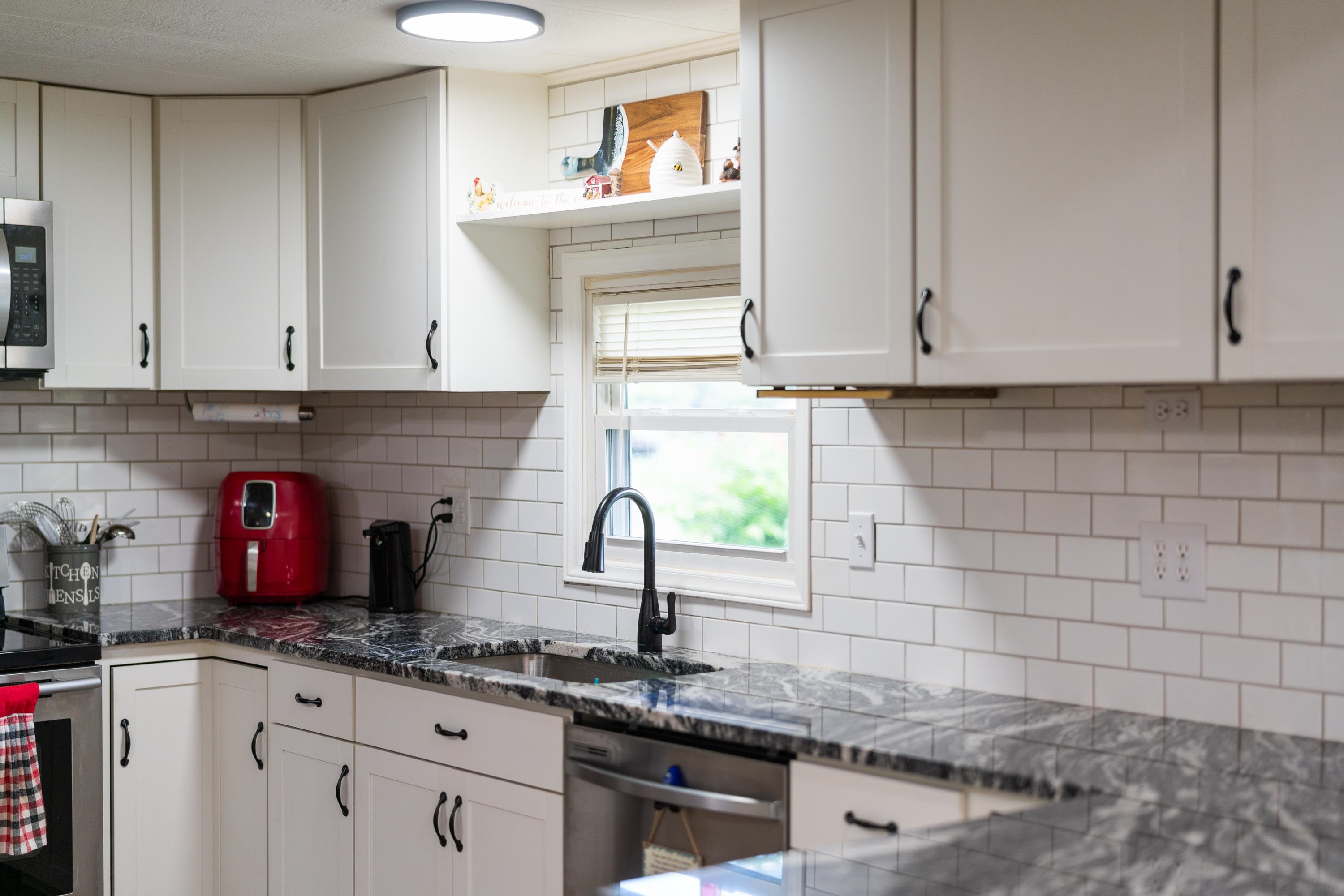 457 Sandy Ridge Road Waynesboro, VA 22980 - Photo 35 of 57 Gallery Image 35