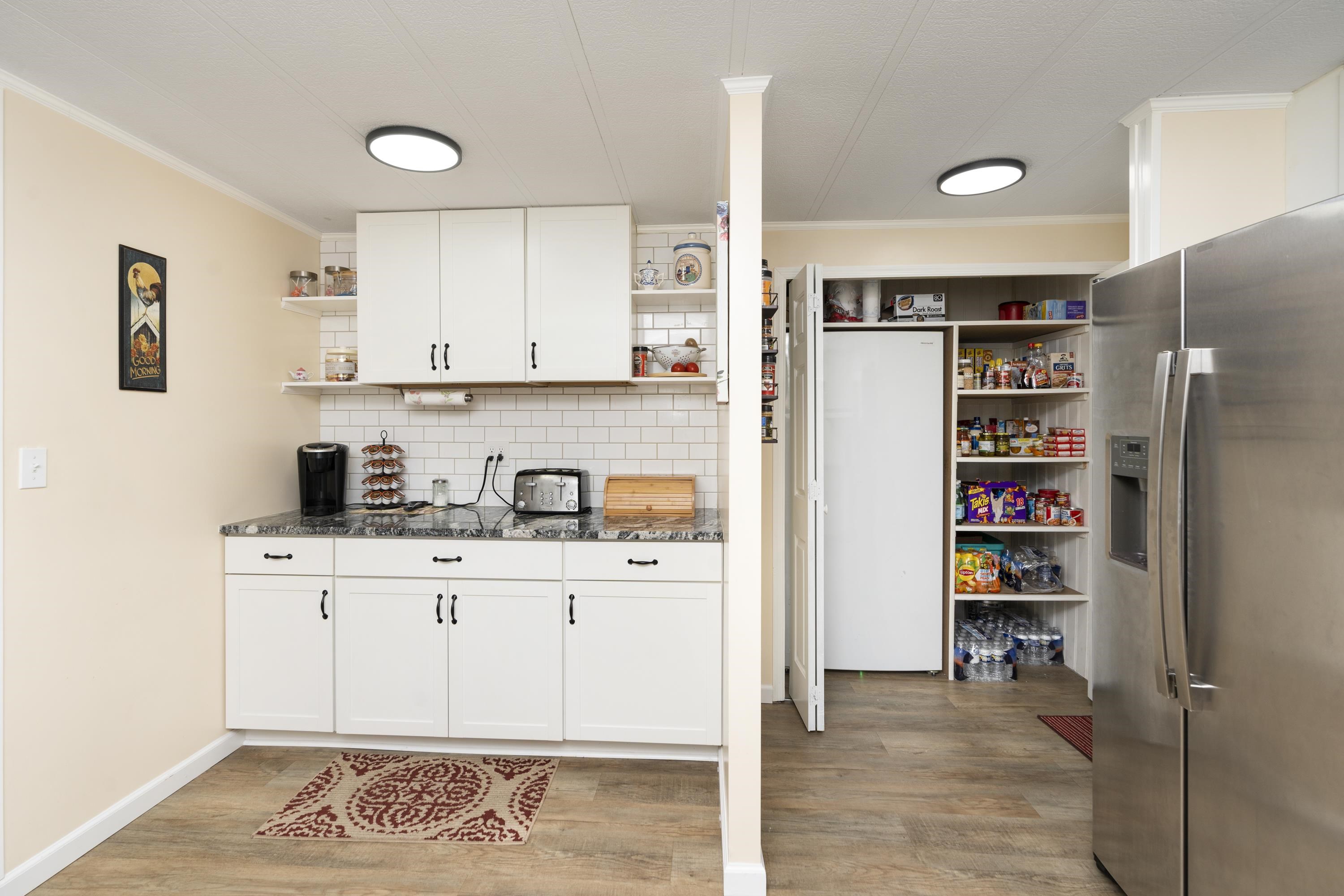 457 Sandy Ridge Road Waynesboro, VA 22980 - Photo 37 of 57 Gallery Image 37