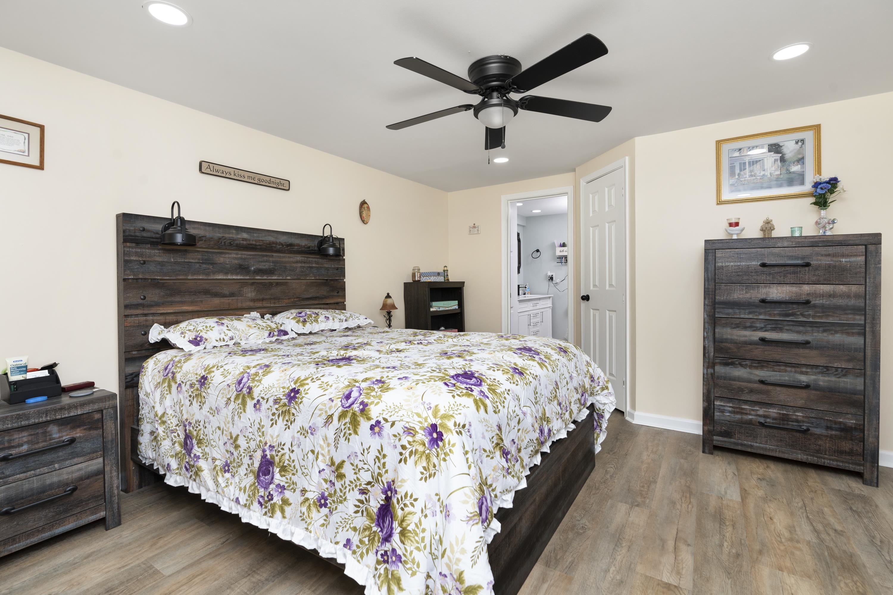 457 Sandy Ridge Road Waynesboro, VA 22980 - Photo 41 of 57 Gallery Image 41
