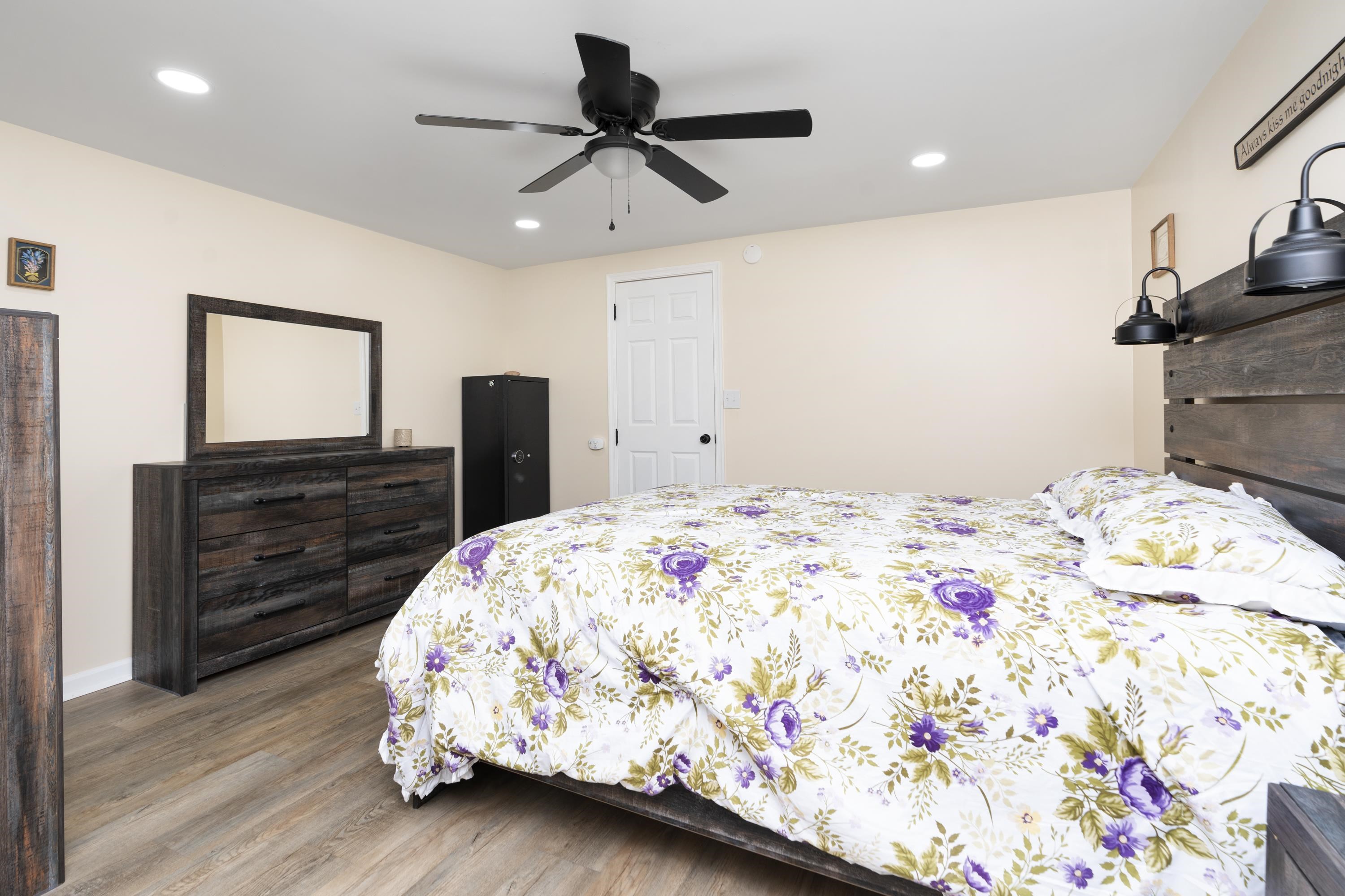 457 Sandy Ridge Road Waynesboro, VA 22980 - Photo 42 of 57 Gallery Image 42