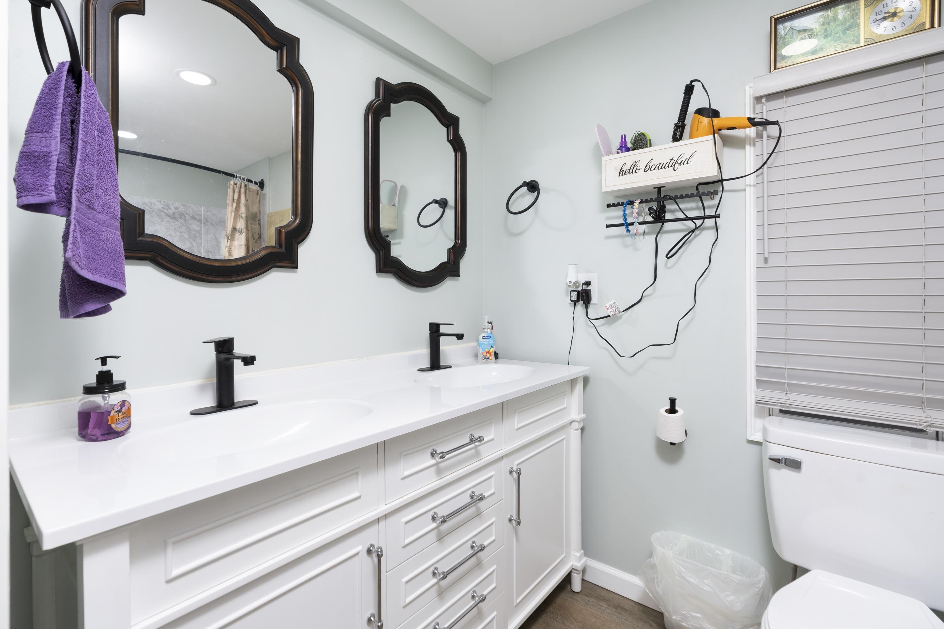 457 Sandy Ridge Road Waynesboro, VA 22980 - Photo 43 of 57 Gallery Image 43