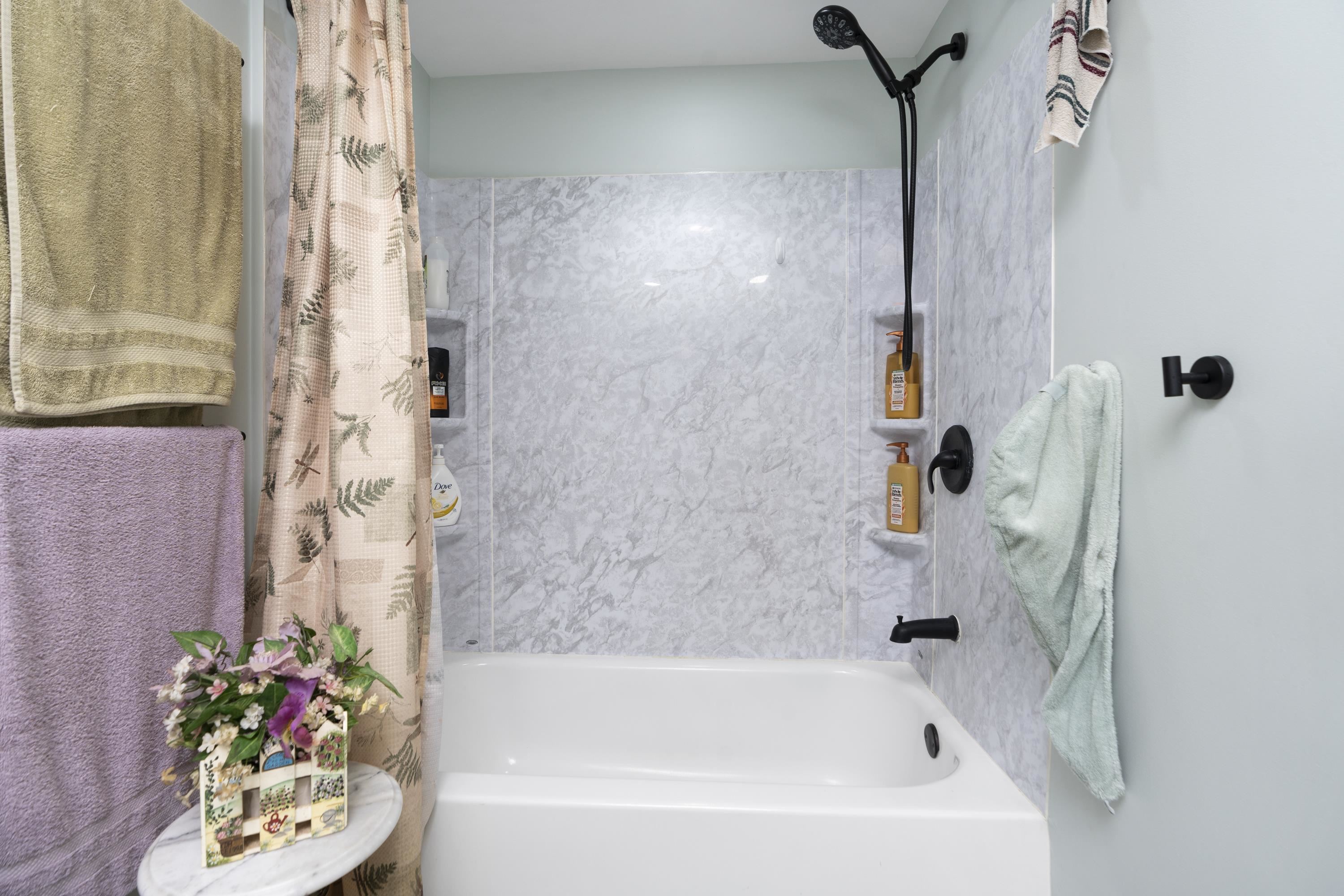 457 Sandy Ridge Road Waynesboro, VA 22980 - Photo 45 of 57 Gallery Image 45