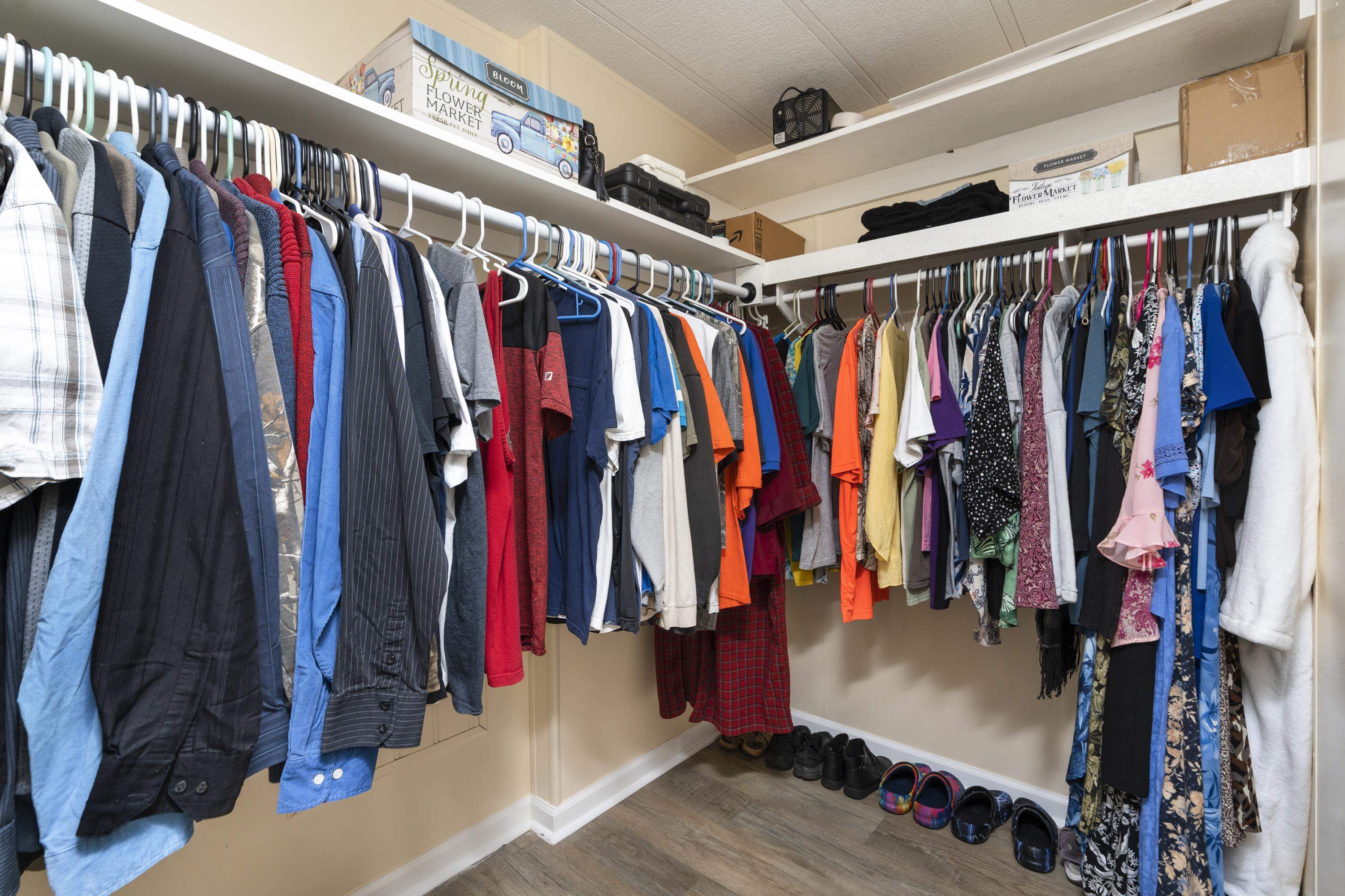 457 Sandy Ridge Road Waynesboro, VA 22980 - Photo 47 of 57 Gallery Image 47