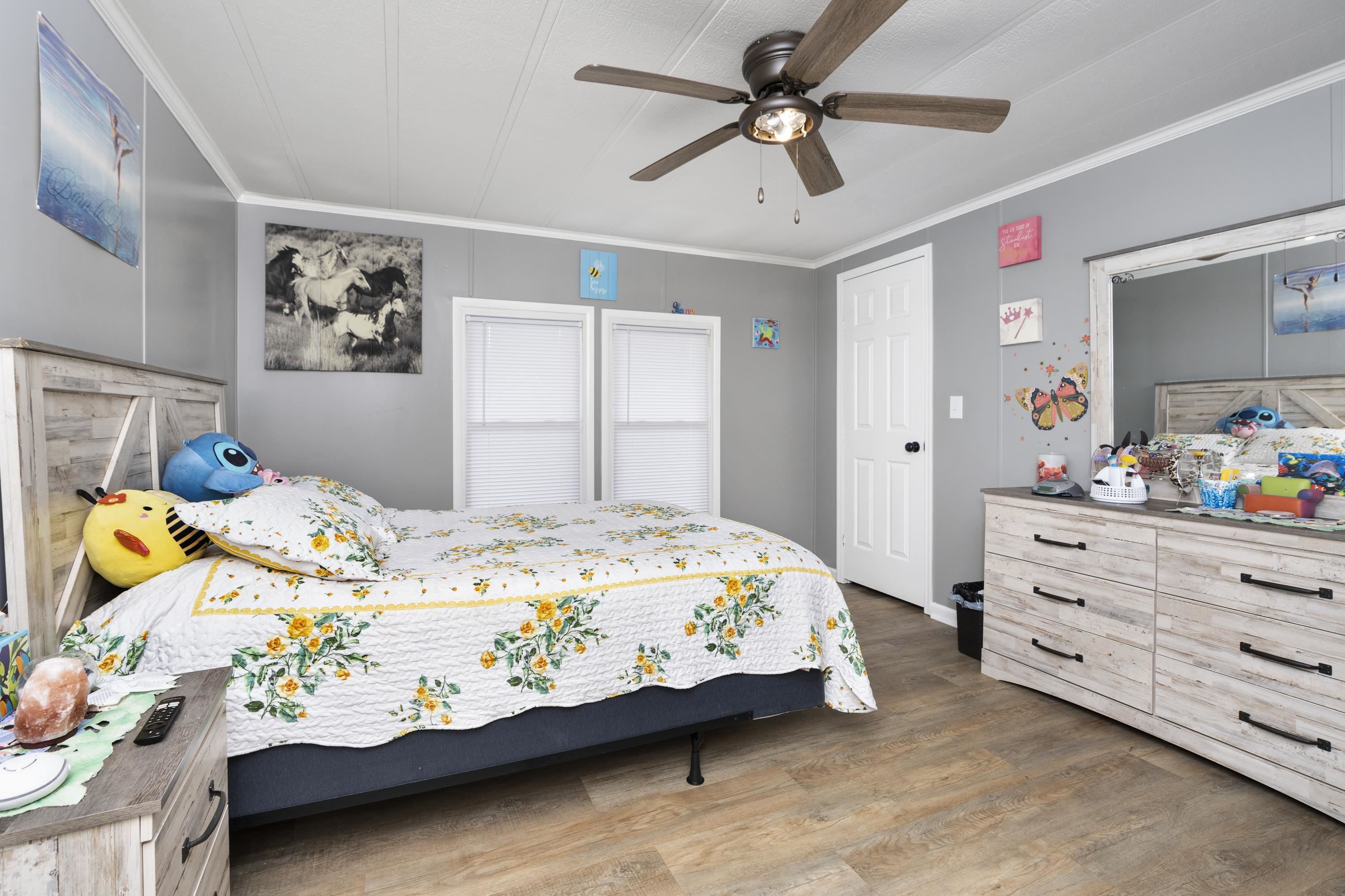 457 Sandy Ridge Road Waynesboro, VA 22980 - Photo 48 of 57 Gallery Image 48