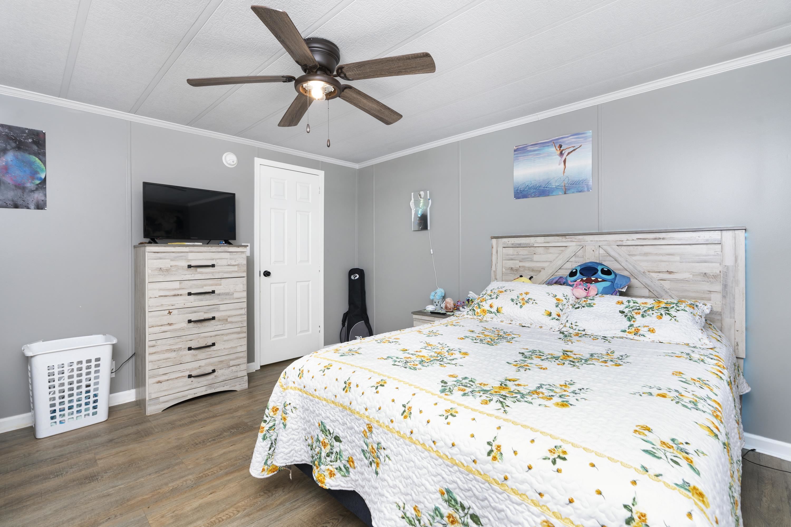 457 Sandy Ridge Road Waynesboro, VA 22980 - Photo 49 of 57 Gallery Image 49