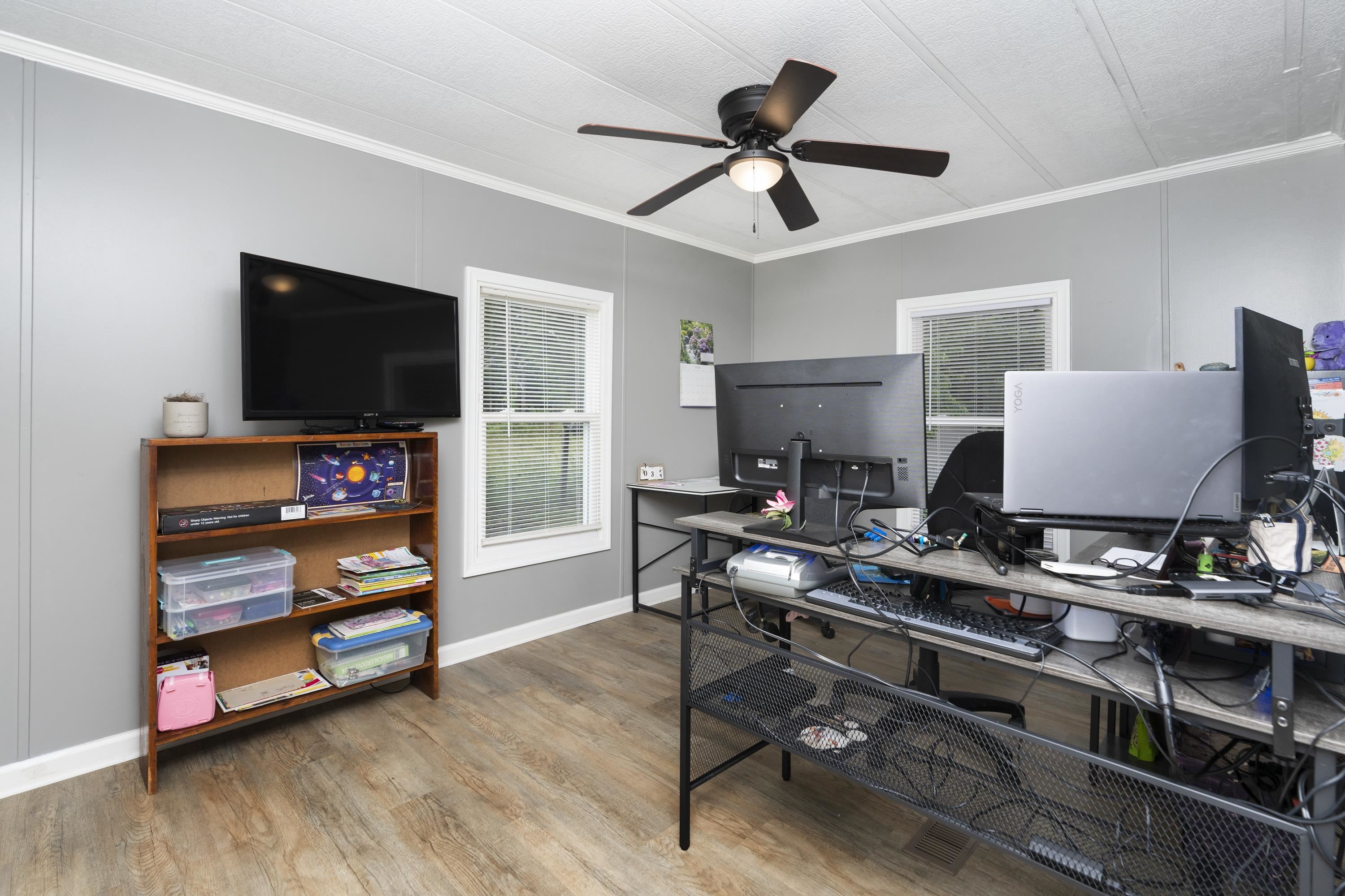 457 Sandy Ridge Road Waynesboro, VA 22980 - Photo 50 of 57 Gallery Image 50