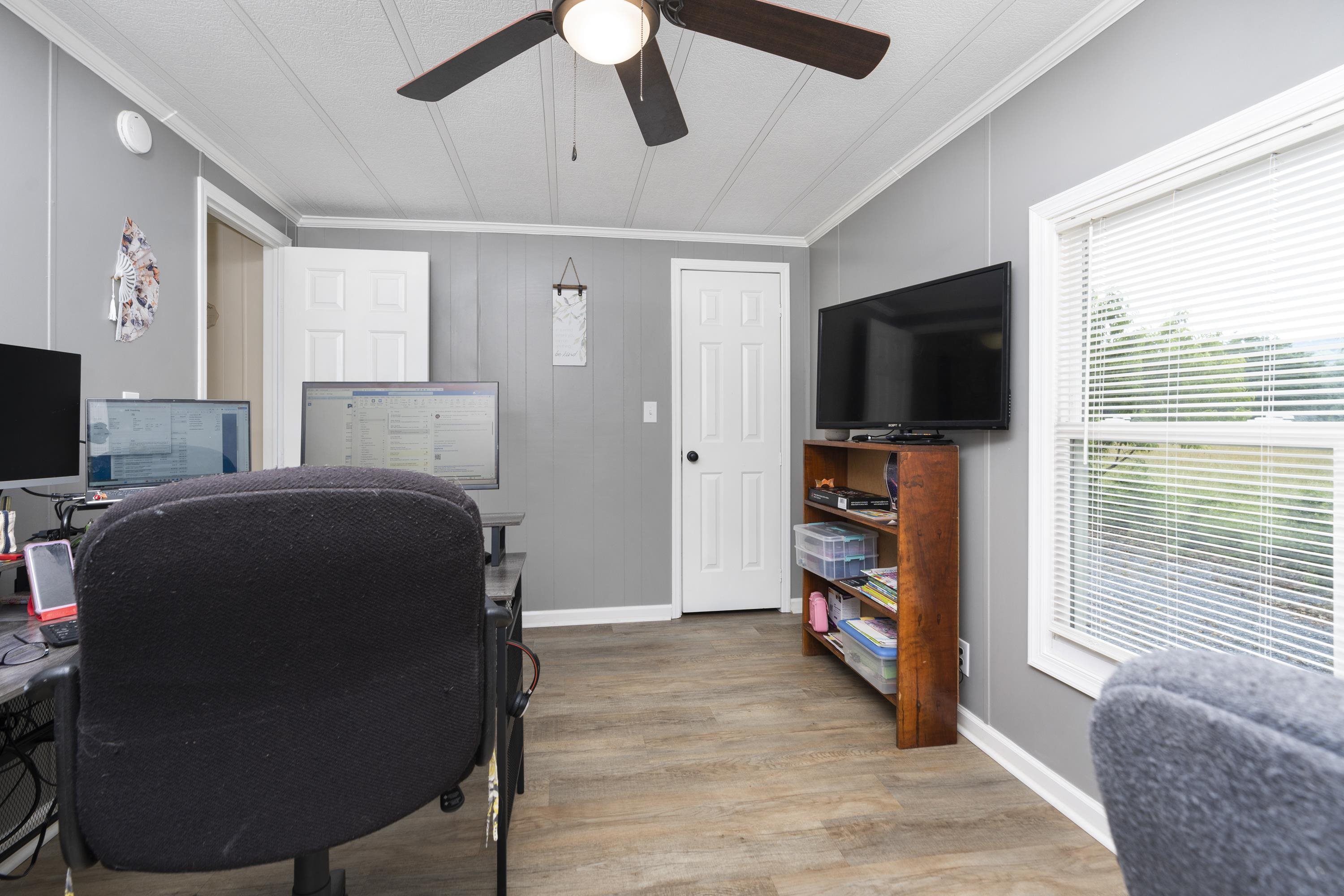 457 Sandy Ridge Road Waynesboro, VA 22980 - Photo 51 of 57 Gallery Image 51