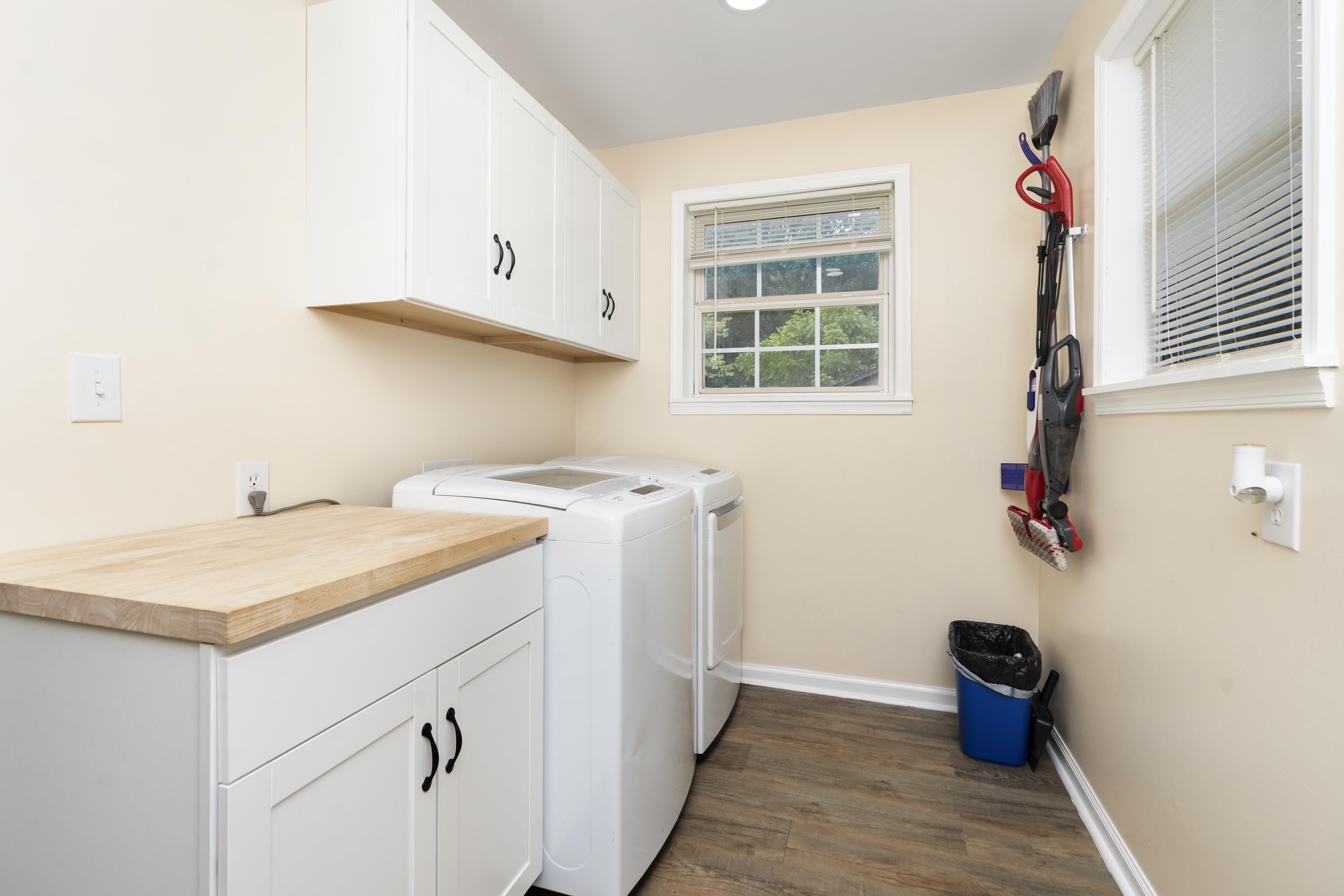 457 Sandy Ridge Road Waynesboro, VA 22980 - Photo 55 of 57 Gallery Image 55