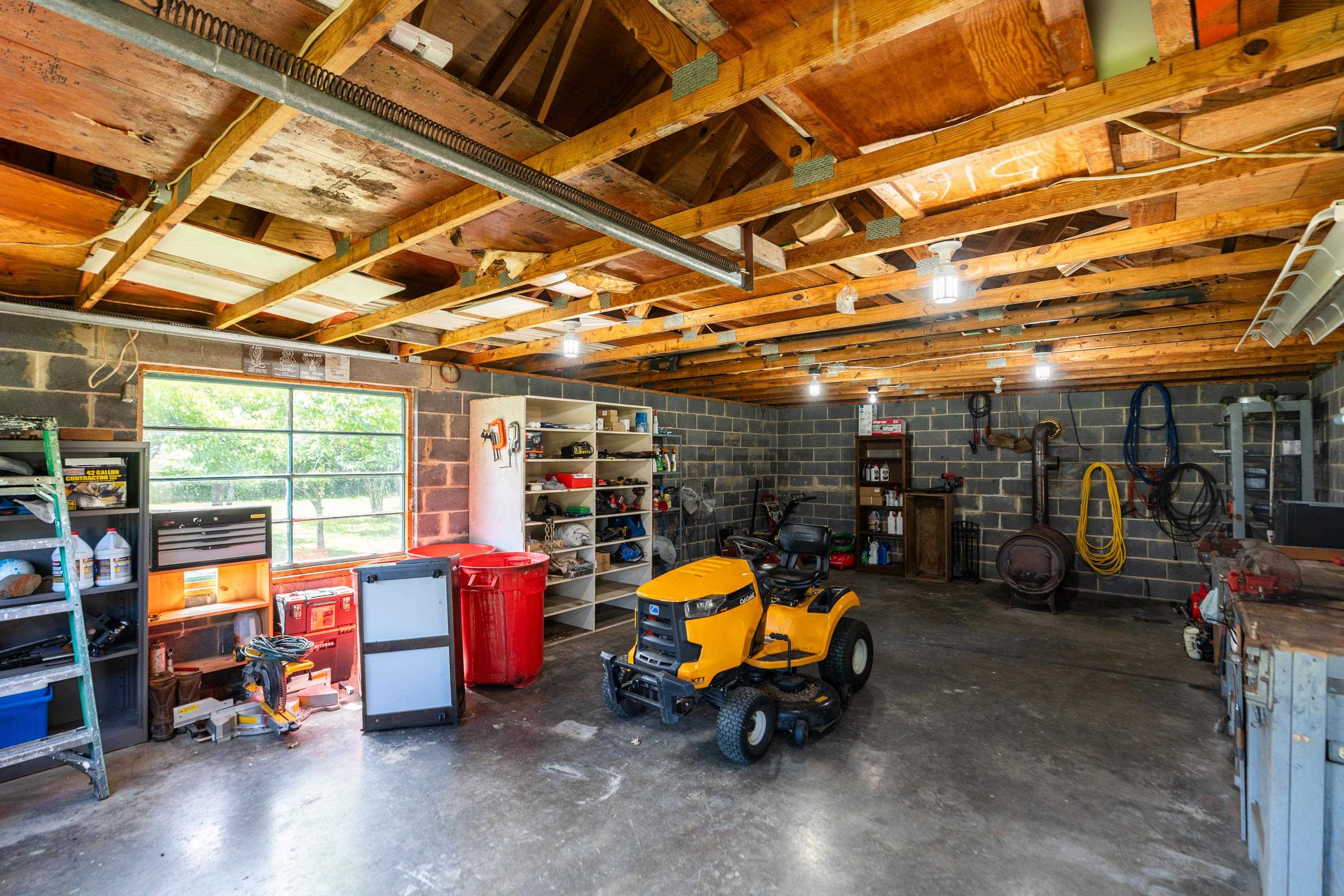 457 Sandy Ridge Road Waynesboro, VA 22980 - Photo 57 of 57 Gallery Image 57