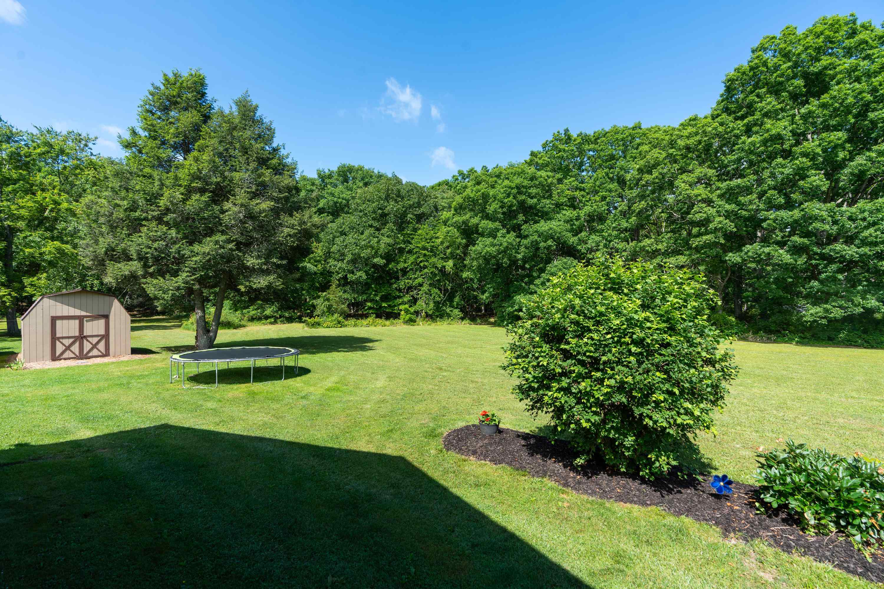 457 Sandy Ridge Road Waynesboro, VA 22980 - Photo 6 of 57 Gallery Image 6