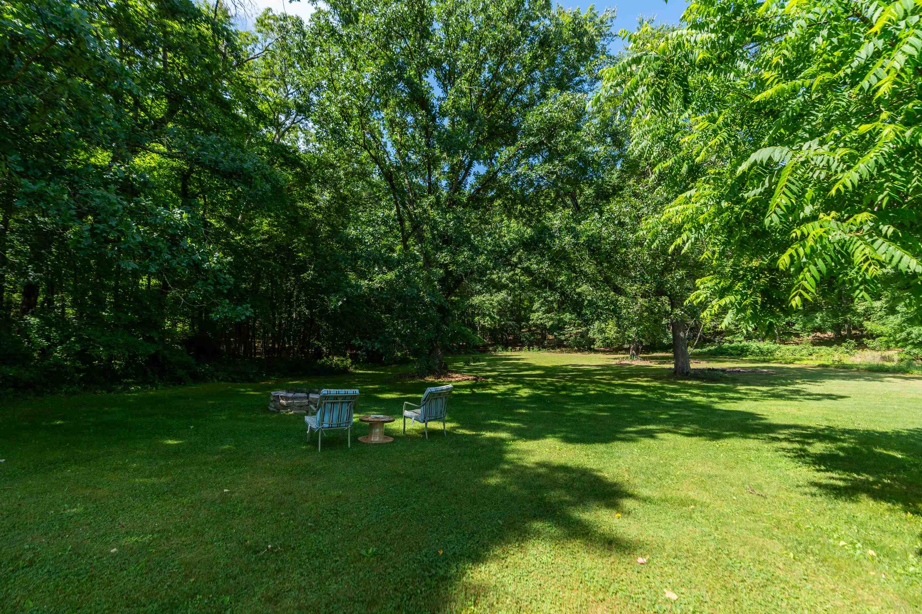 457 Sandy Ridge Road Waynesboro, VA 22980 - Photo 7 of 57 Gallery Image 7