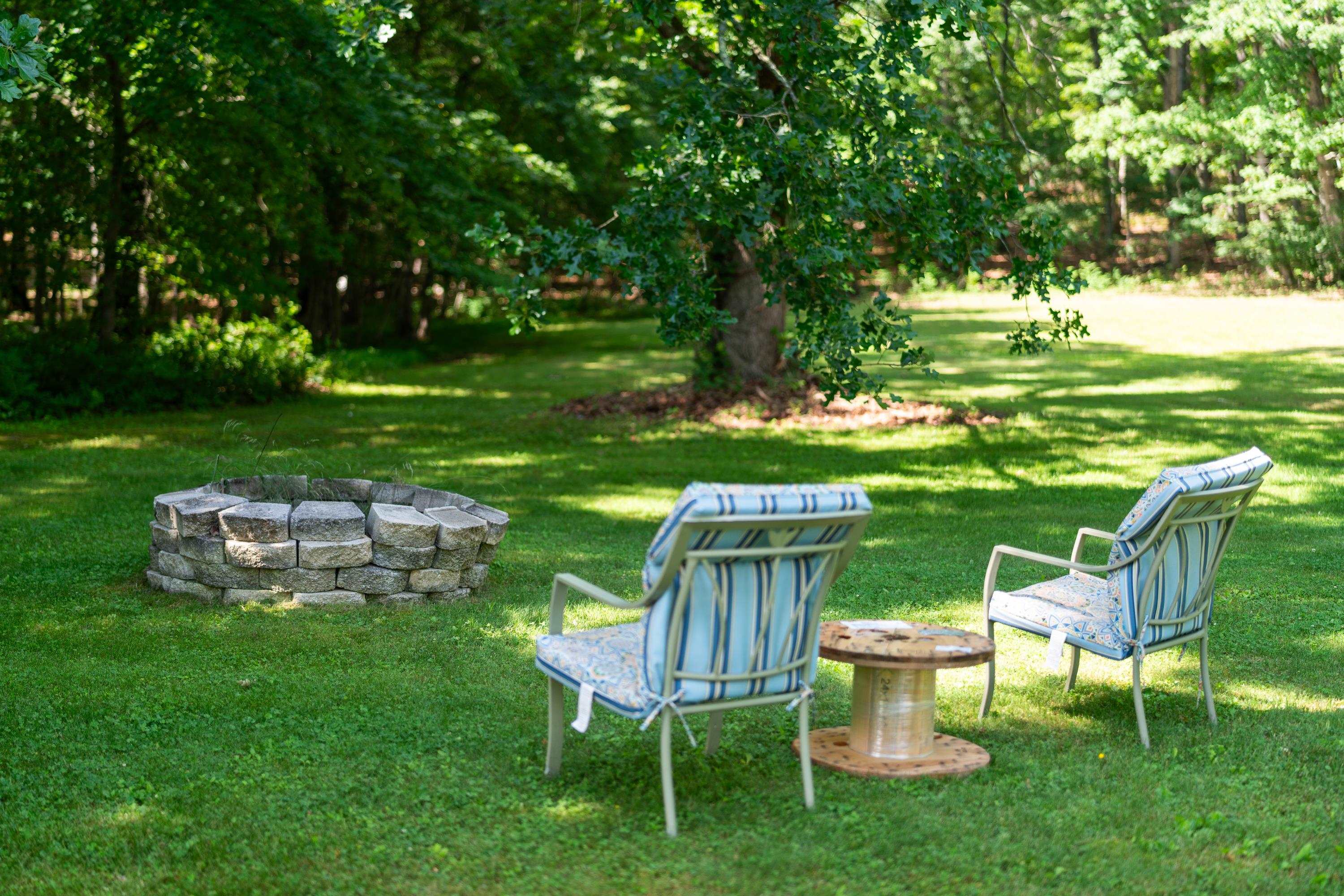 457 Sandy Ridge Road Waynesboro, VA 22980 - Photo 8 of 57 Gallery Image 8