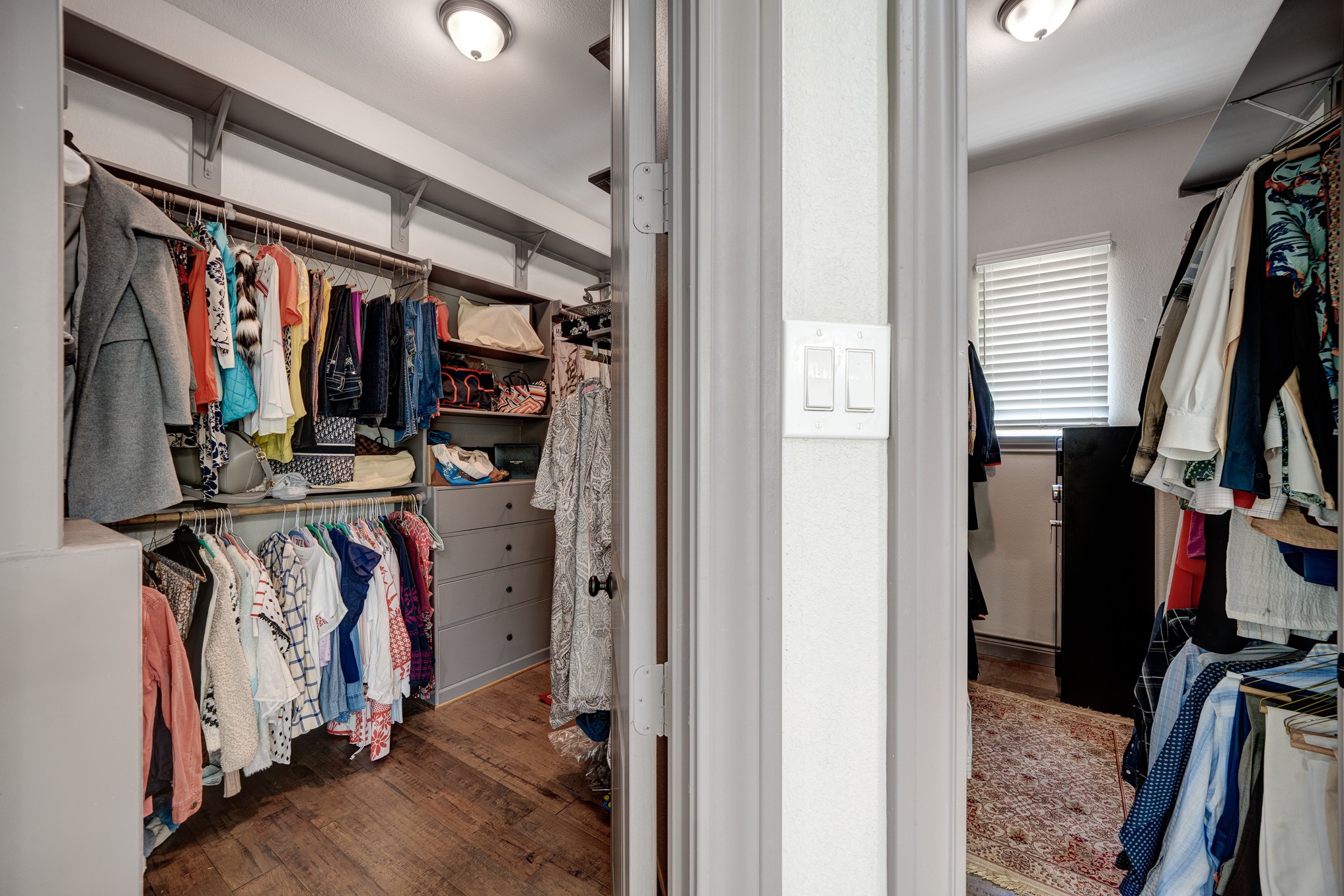 22932 Nichols Sawmill Road Hockley, TX 77447 - Photo 25 of 49