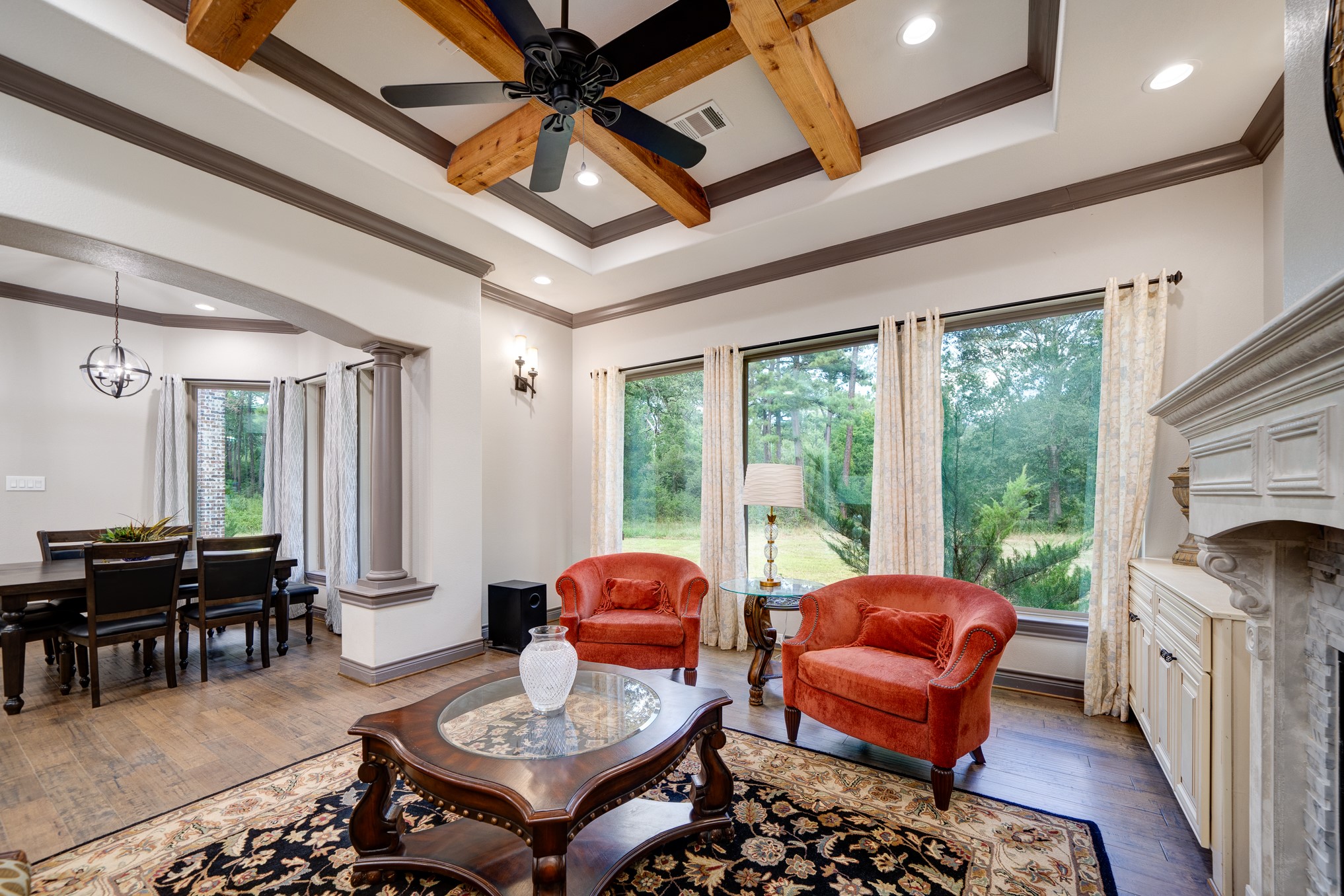 22932 Nichols Sawmill Road Hockley, TX 77447 - Photo 30 of 49