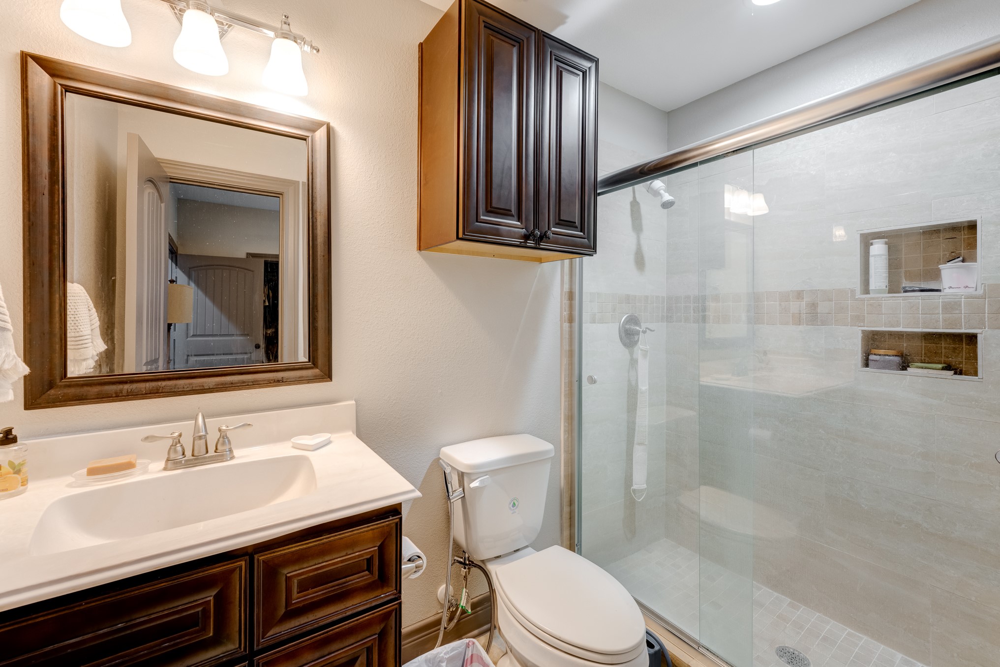 22932 Nichols Sawmill Road Hockley, TX 77447 - Photo 44 of 49