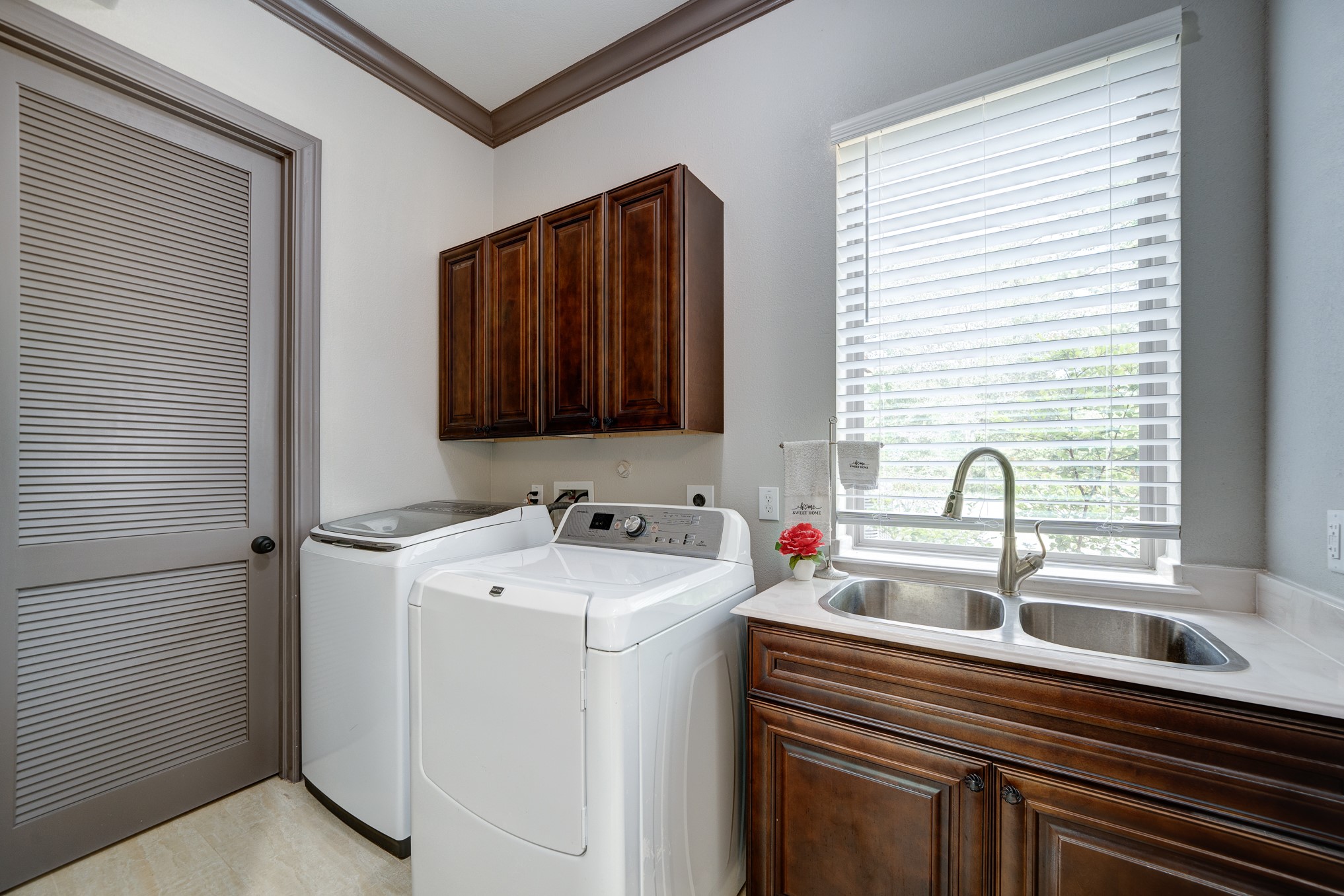 22932 Nichols Sawmill Road Hockley, TX 77447 - Photo 45 of 49