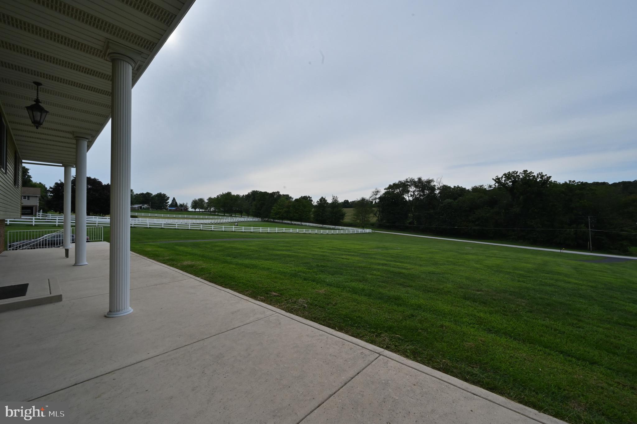 4662 Sportsman Club Road Spring Grove, PA 17362 - Photo 14 of 56
