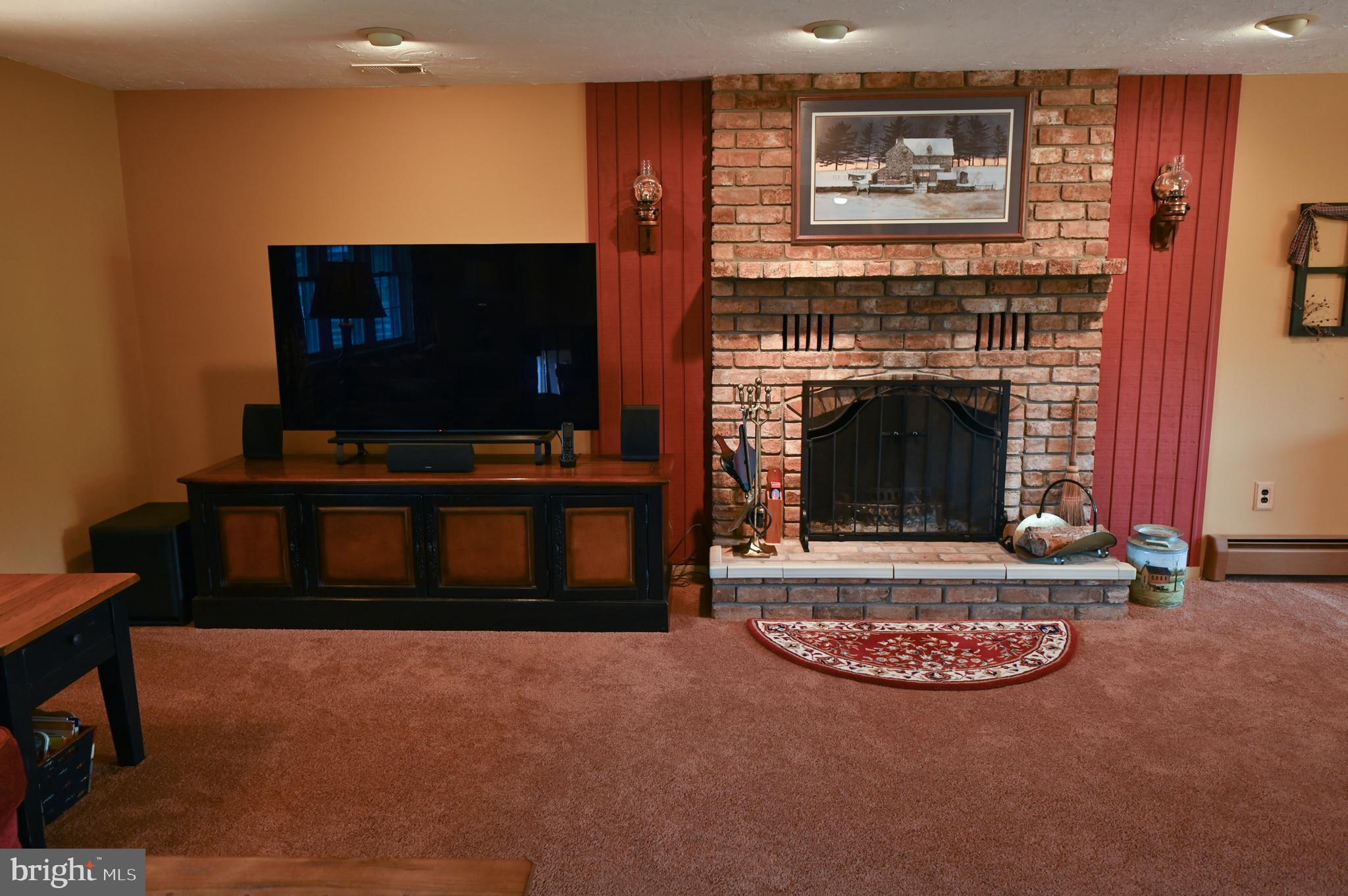 4662 Sportsman Club Road Spring Grove, PA 17362 - Photo 22 of 56