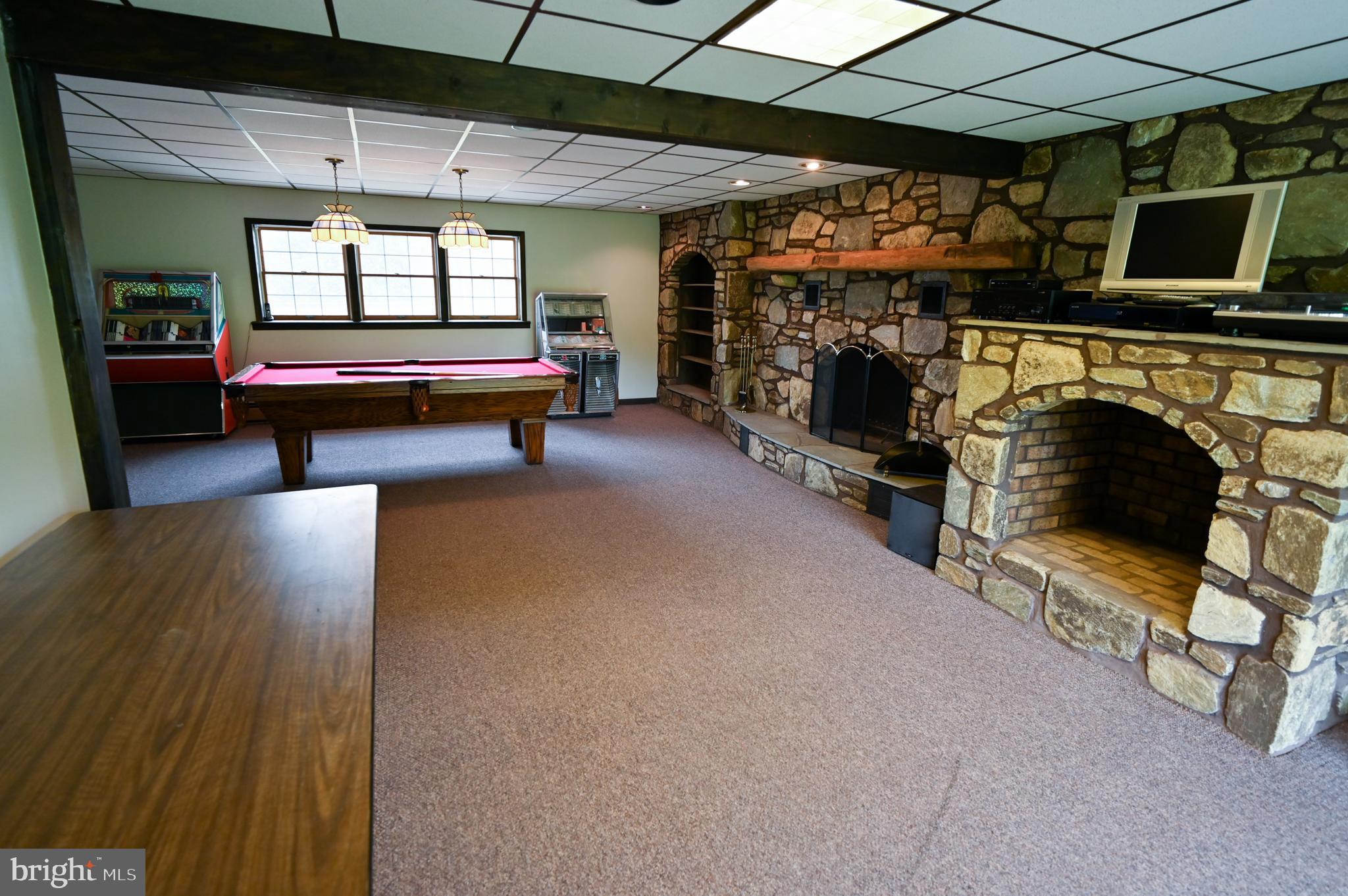 4662 Sportsman Club Road Spring Grove, PA 17362 - Photo 50 of 56