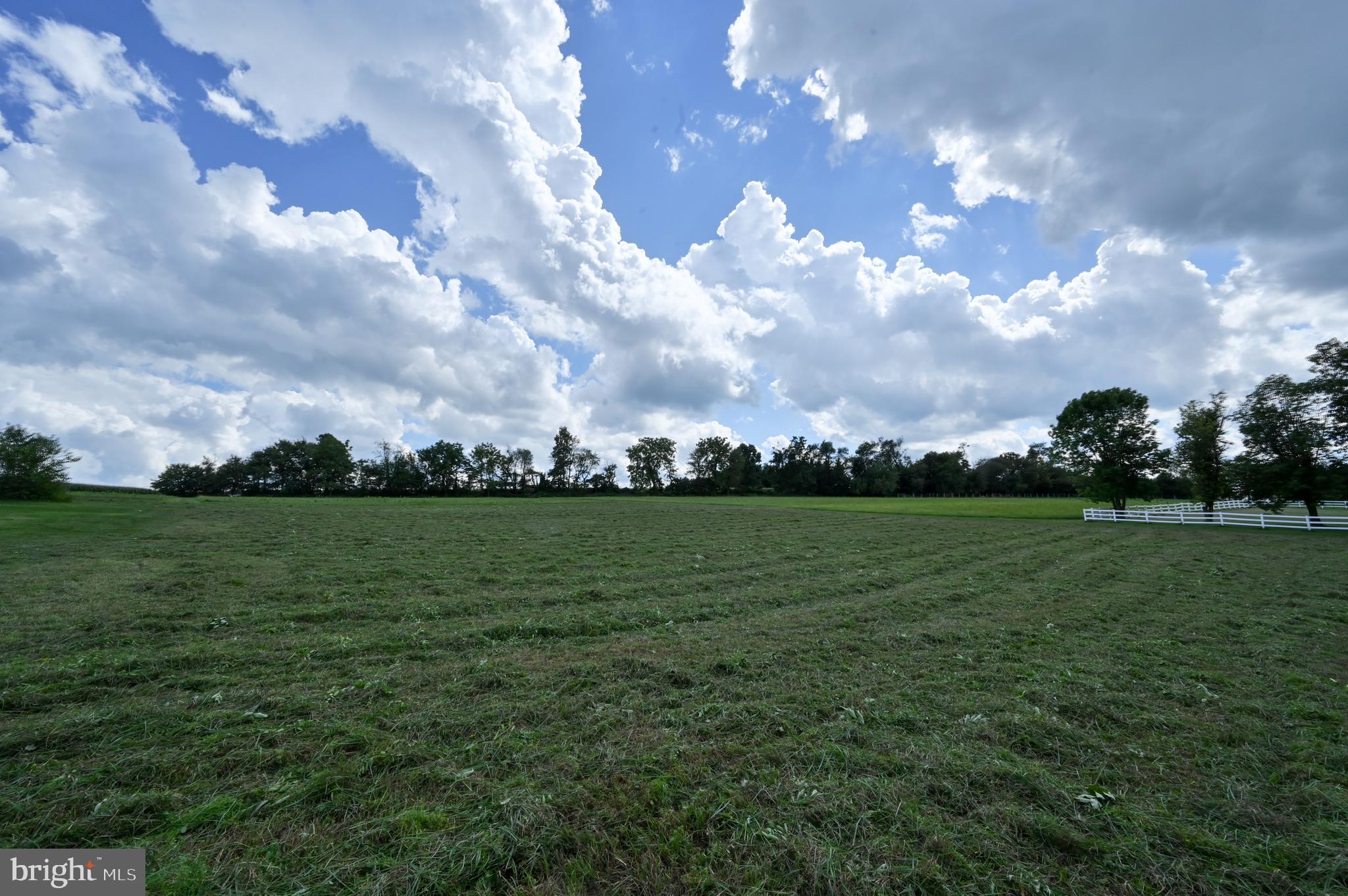 4662 Sportsman Club Road Spring Grove, PA 17362 - Photo 8 of 56