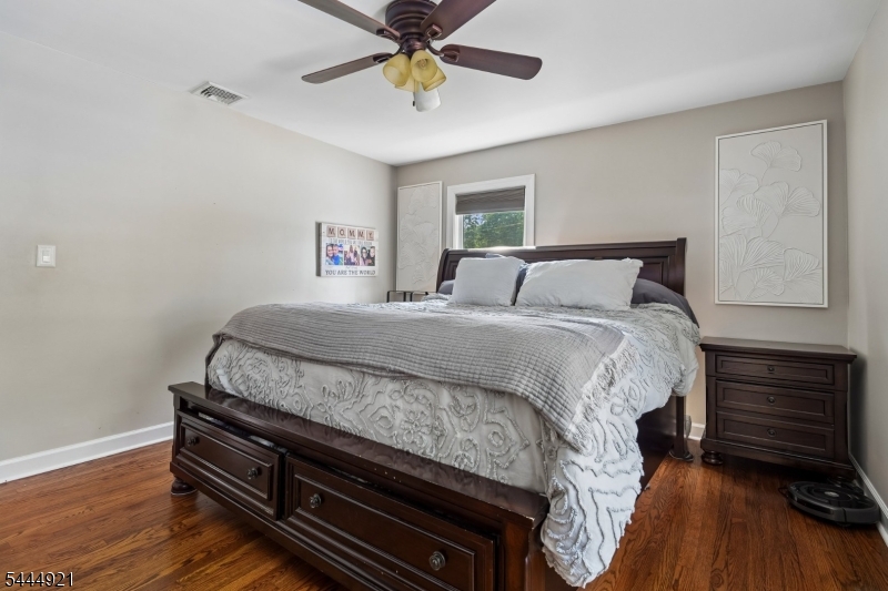22 Summit Road Oak Ridge, NJ 07438 - Photo 15 of 32