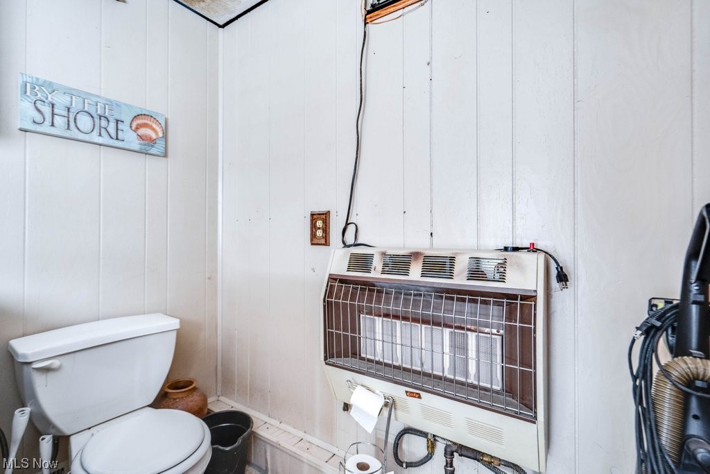 2893 Hayne Road Akron, OH 44312 - Photo 25 of 29 Gallery Image 25