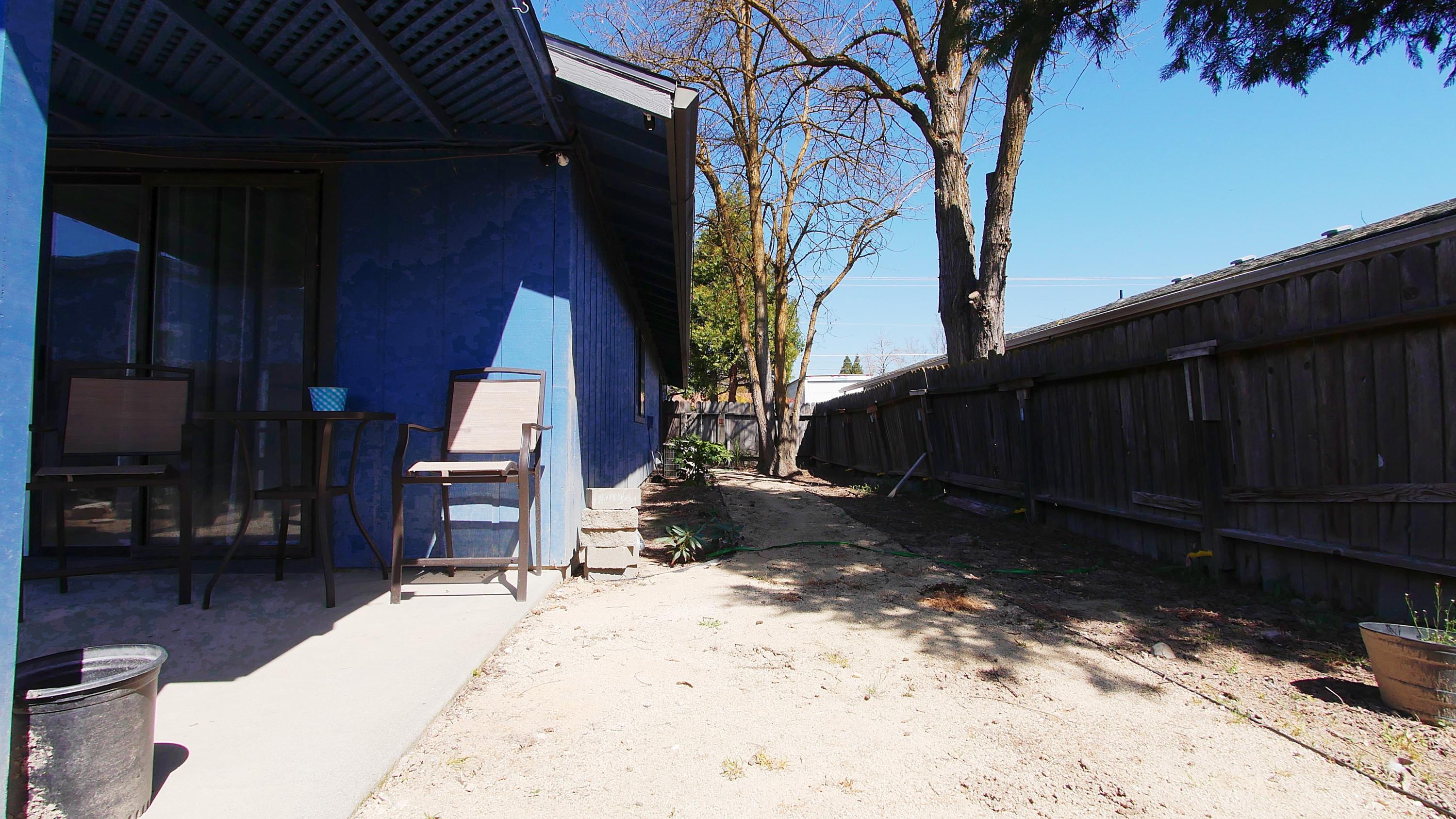 2509 Leonard Road Grants Pass, OR 97527 - Photo 16 of 18 Leonard_1.66.1