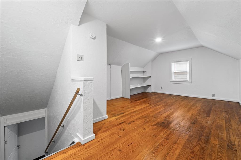 2634 Library Road Pittsburgh, PA 15234 - Photo 17 of 27 Gallery Image 17
