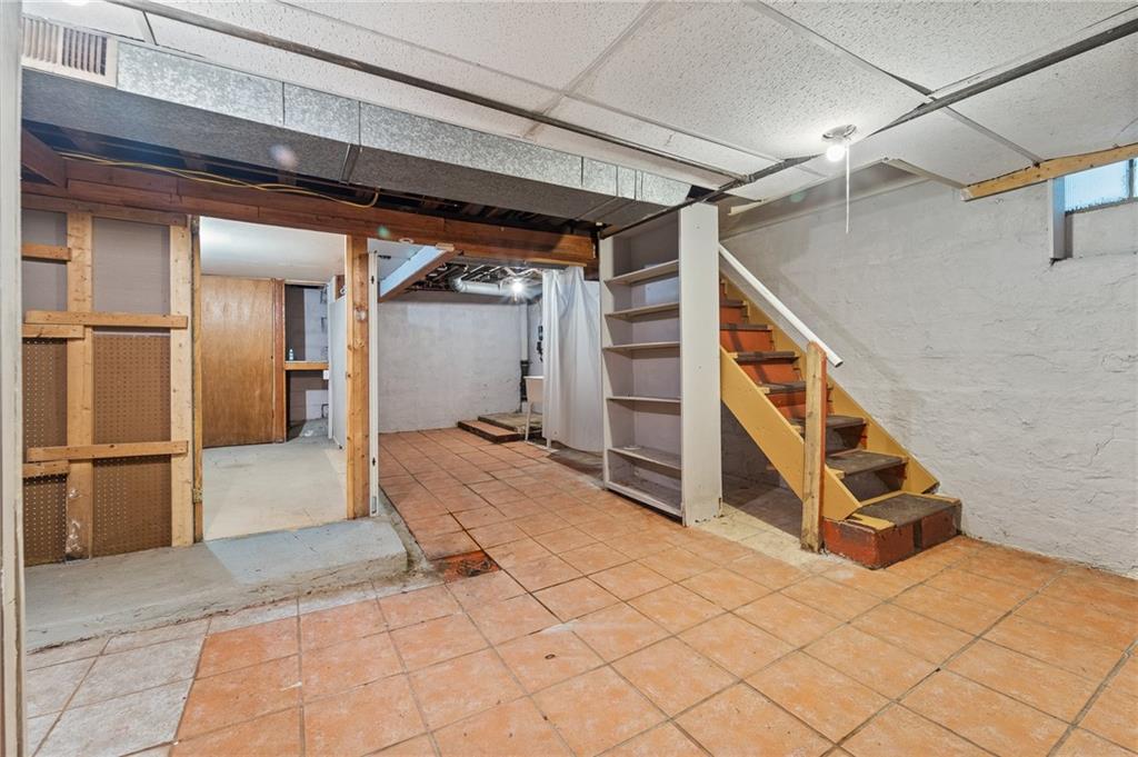 2634 Library Road Pittsburgh, PA 15234 - Photo 19 of 27 Gallery Image 19