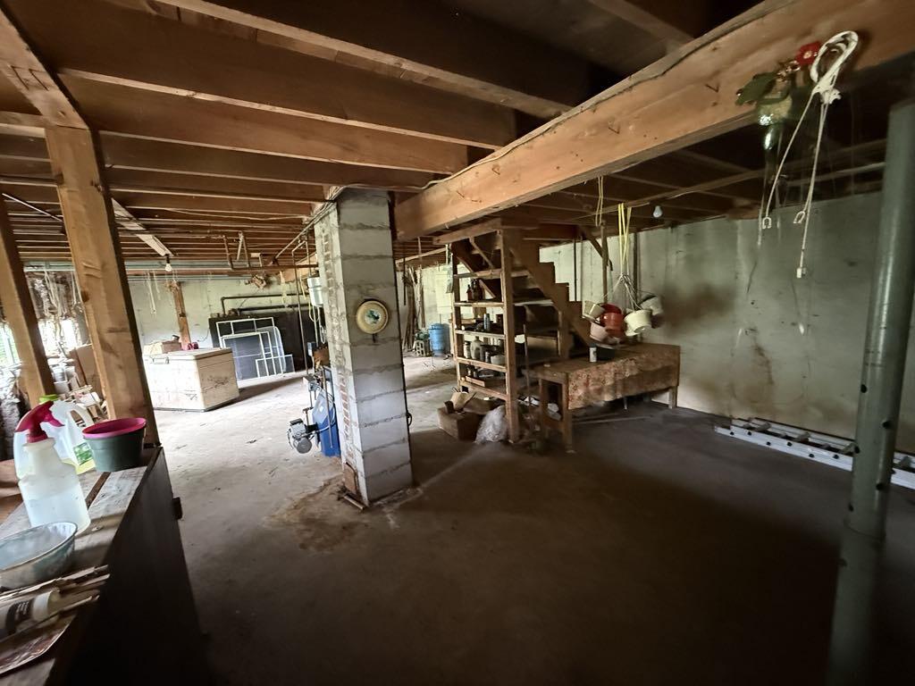 187 Richards Road Waterville, ME 04901 - Photo 22 of 30 22