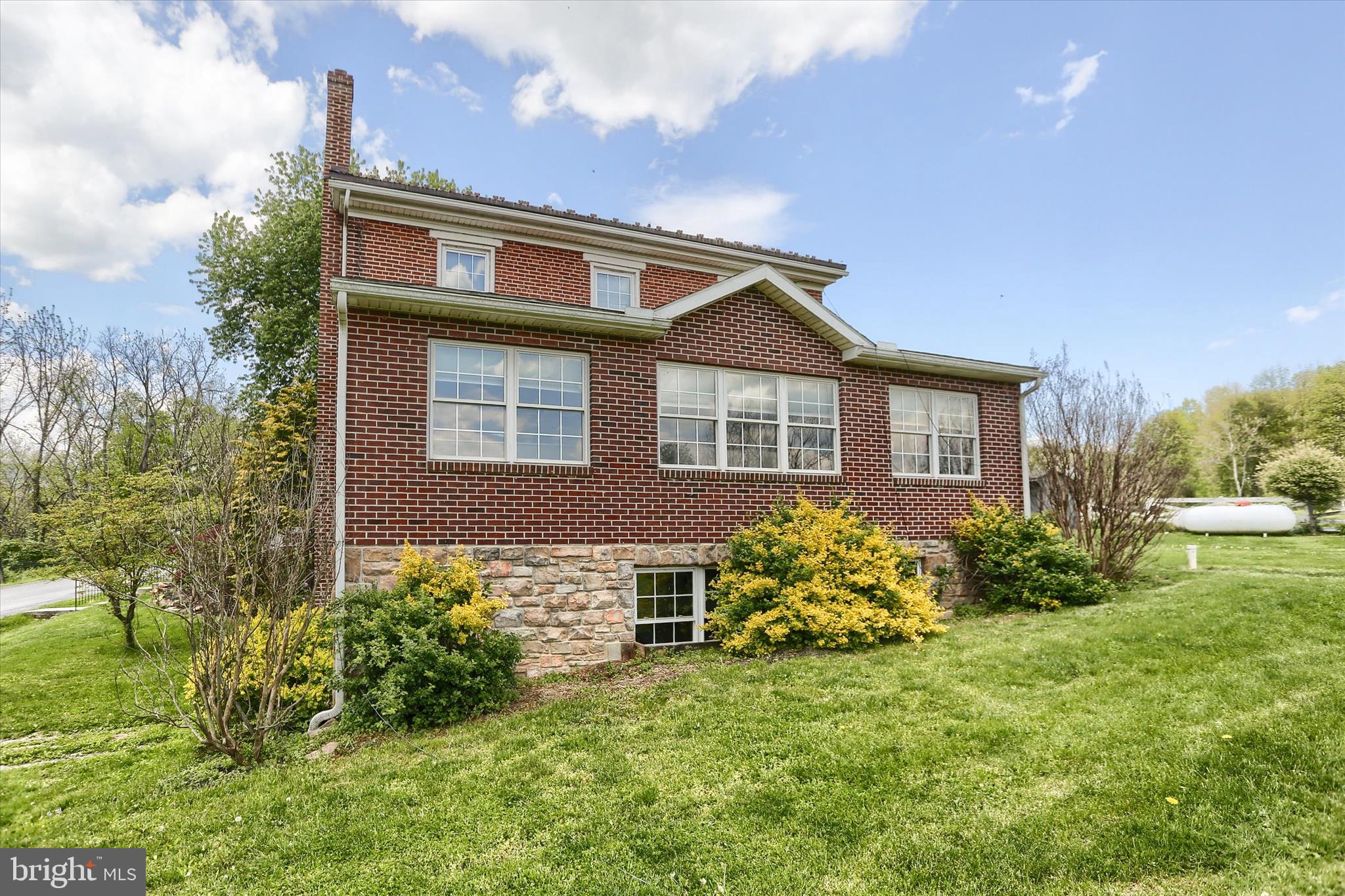 1010 Adams Grove Road Blain, PA 17006 - Photo 38 of 92 Gallery Image 38