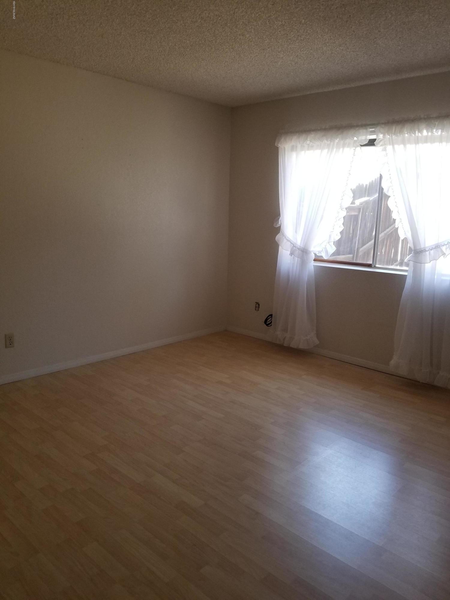 7900 North Oldfather Road Tucson, AZ 85741 - Photo 28 of 40