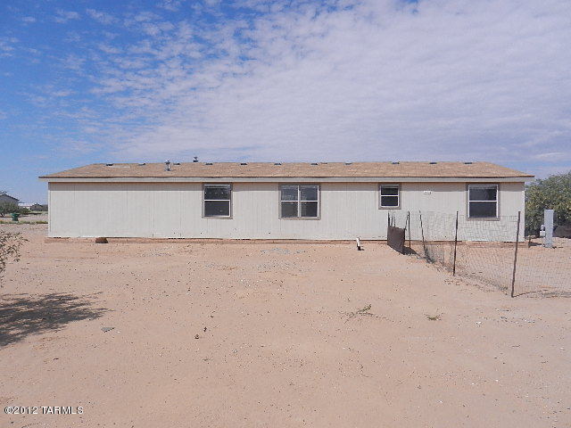 5436 North Whitetail Road Marana, AZ 85653 - Photo 33 of 38 Gallery Image 33