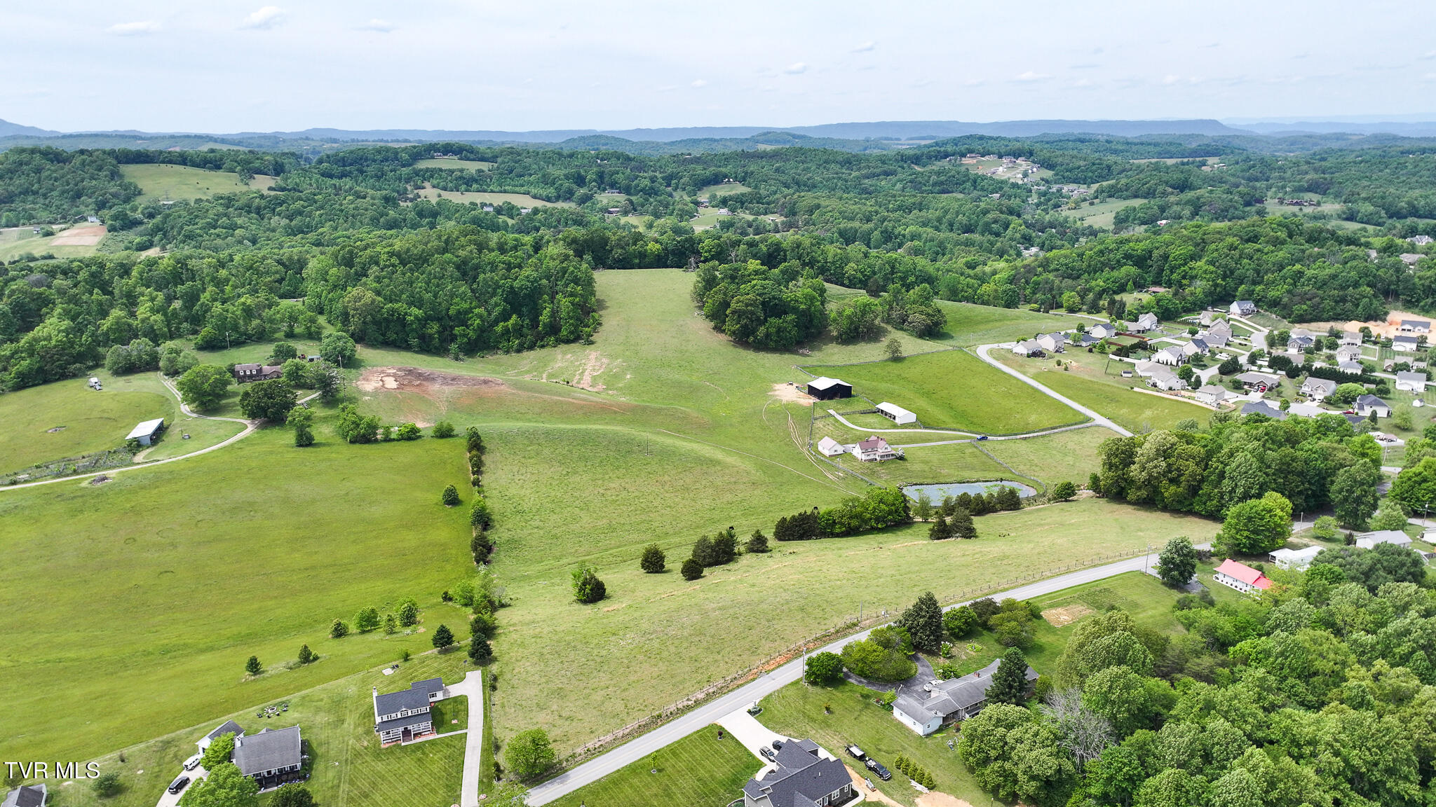 120 Jim Ford Road Jonesborough, TN 37659 - Photo 78 of 81 78