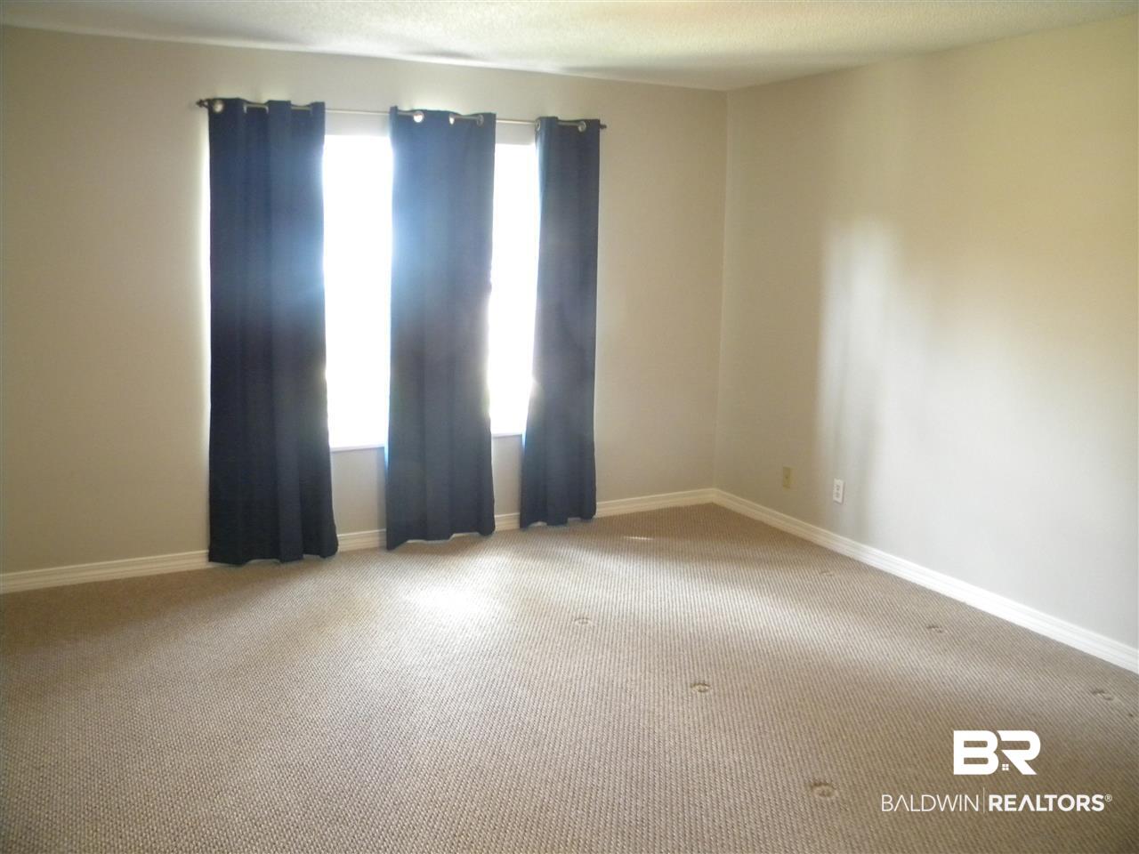 4009 Old Shell Road, Unit A7 Mobile, AL 36608 - Photo 11 of 21